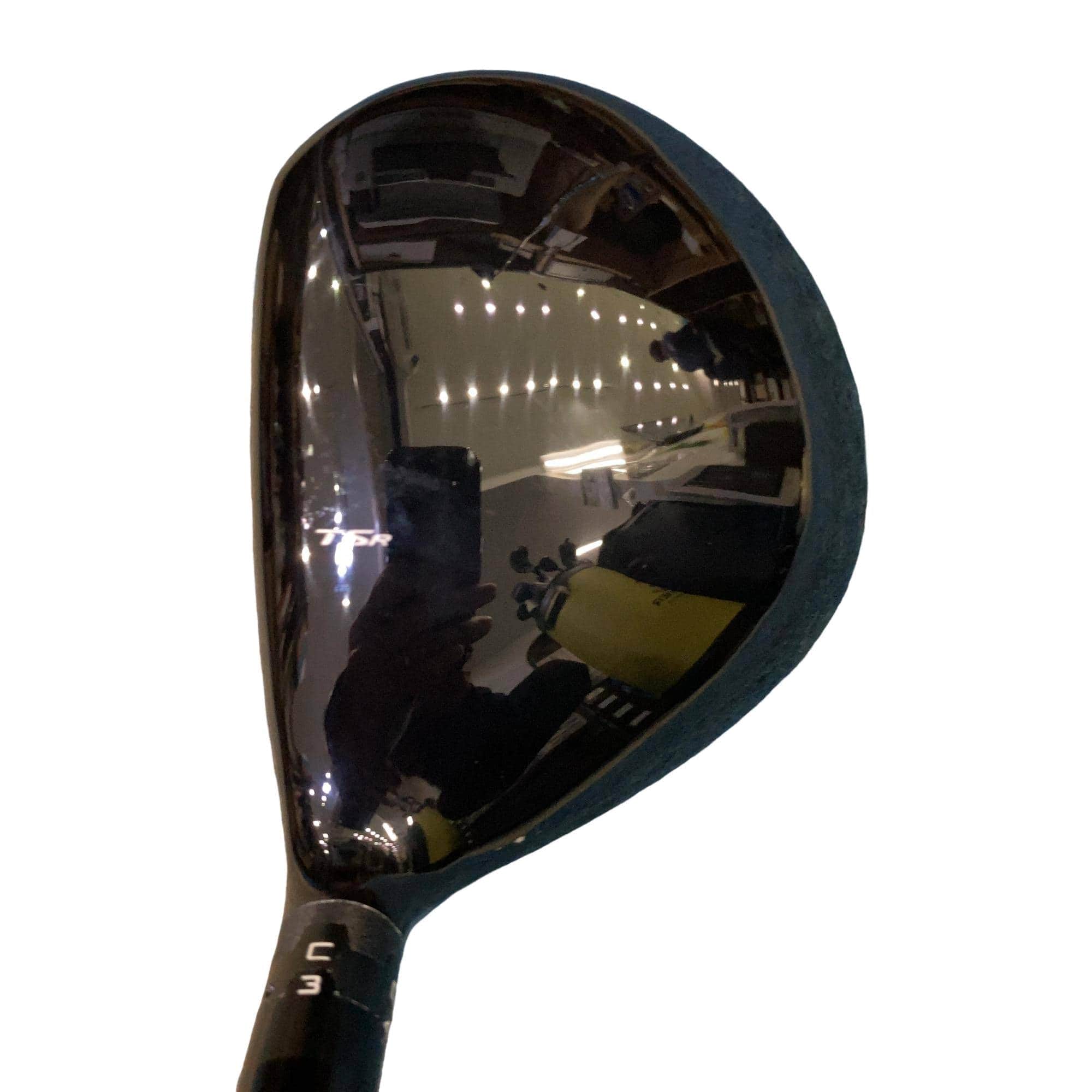 �s�r�q�Q�@�P�W°