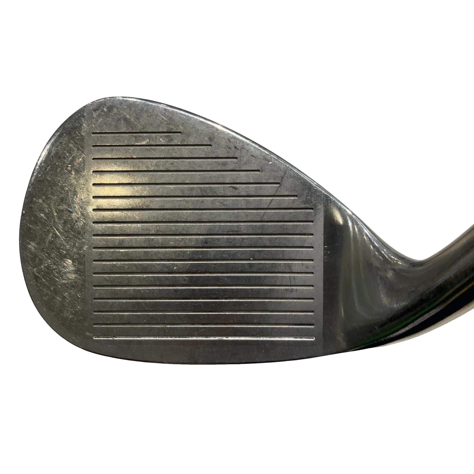 �w�w�h�n�i�Q�O�Q�O�j�@�`�v