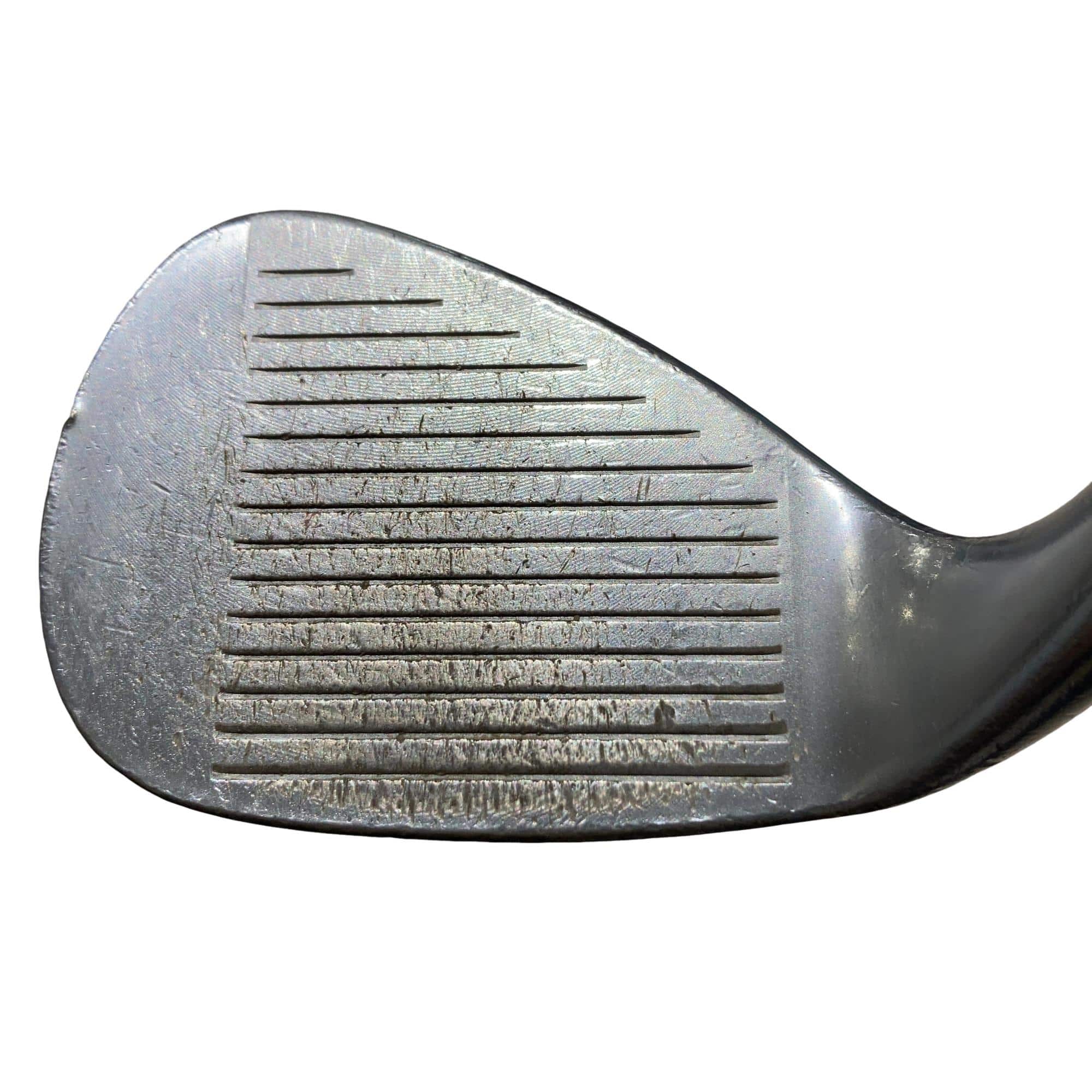 �u�n�j�d�x�@�s�u�c�E�F�b�W�@�T�W�l