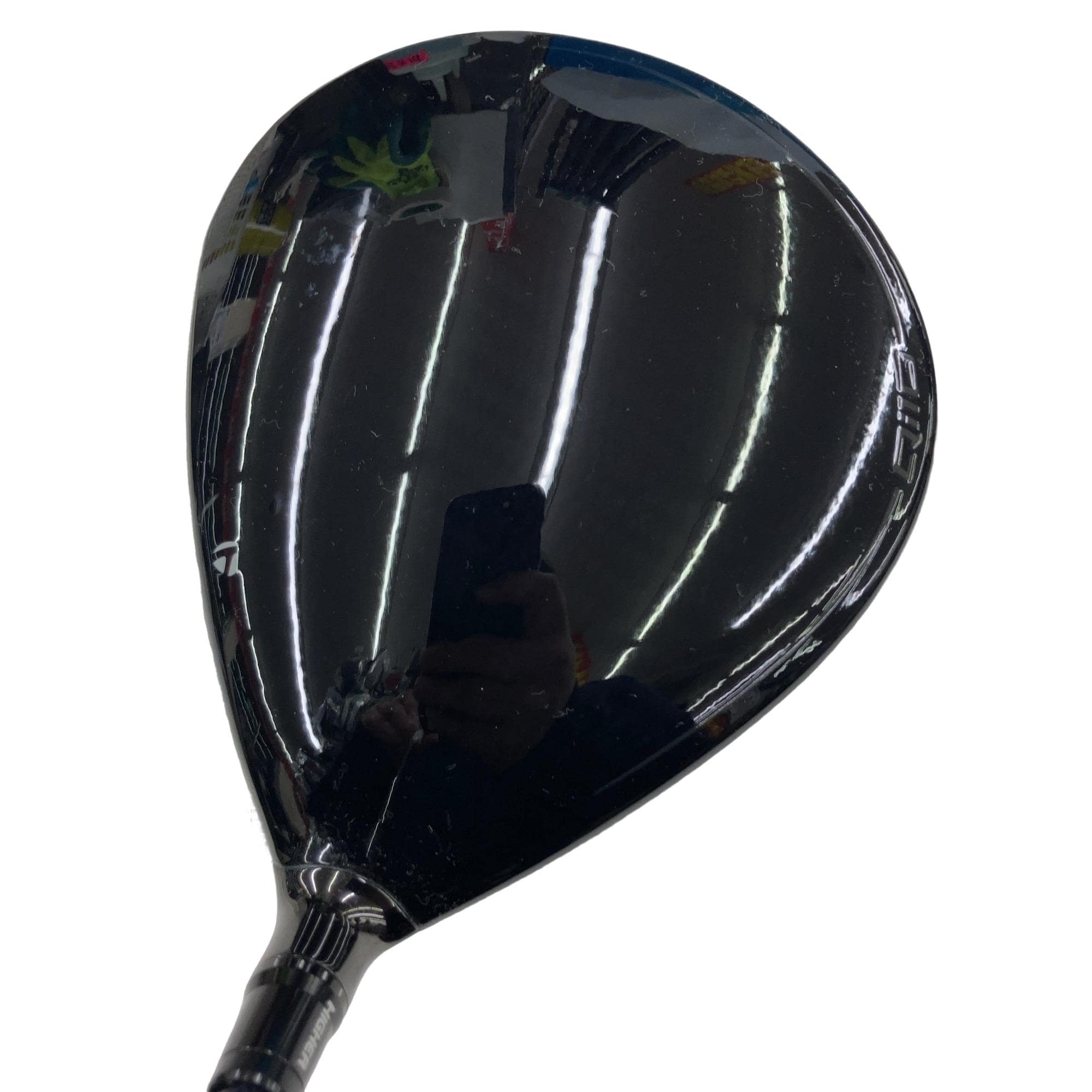 �p���P�O�@�P�O�D�T°