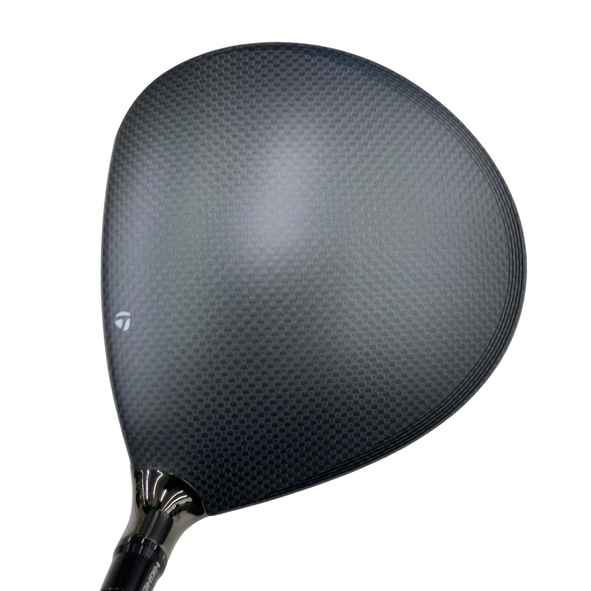 �p���R�T�@�P�O�D�T°