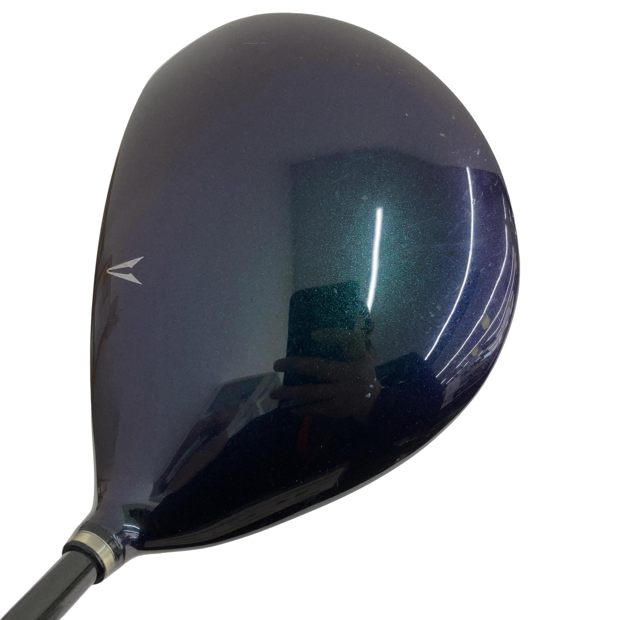 �w�w�h�n�@�g�q�i�Q�O�O�U�j�@�P�O°