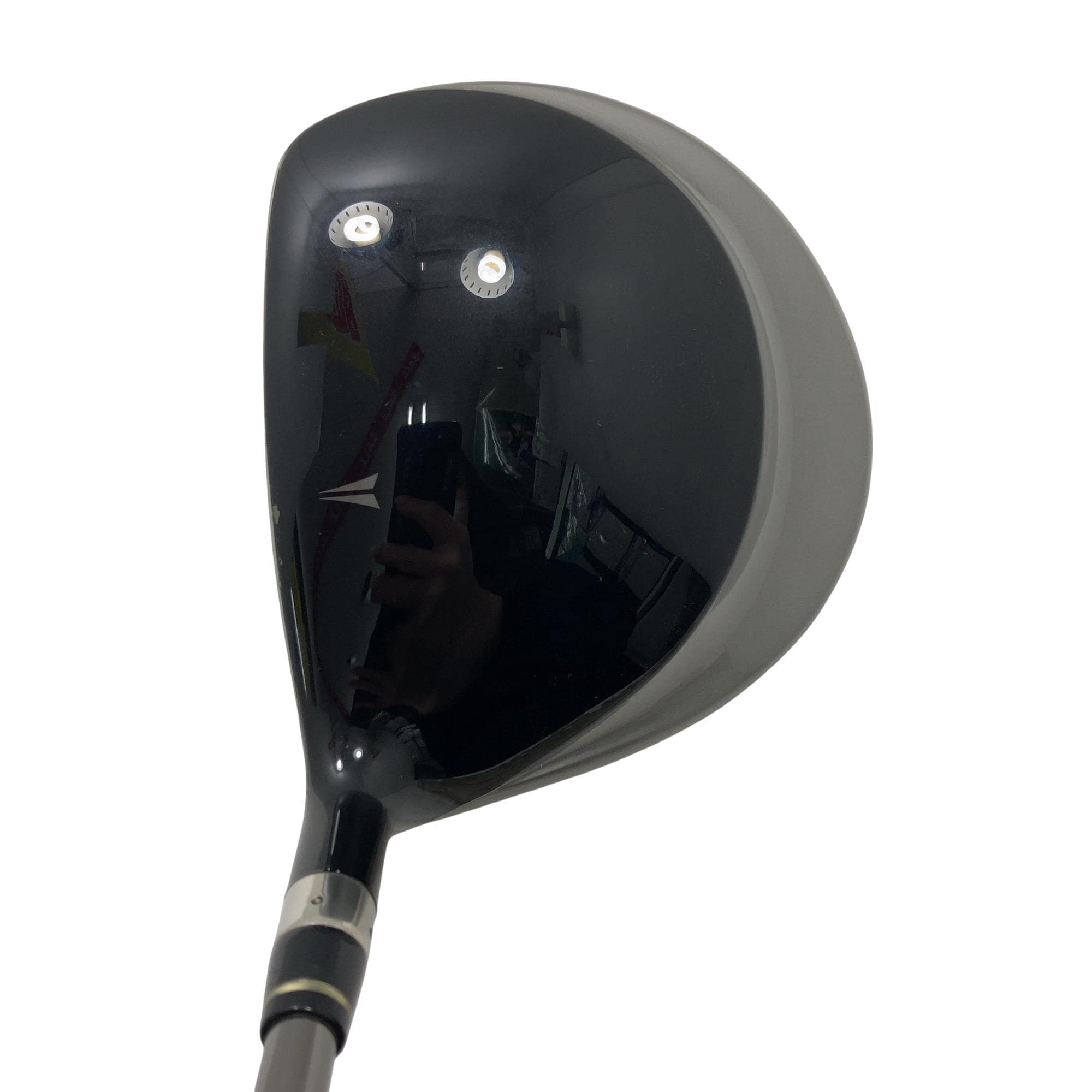 �r�����p�����������@�r�t�l�n�@�@�X�D�T°