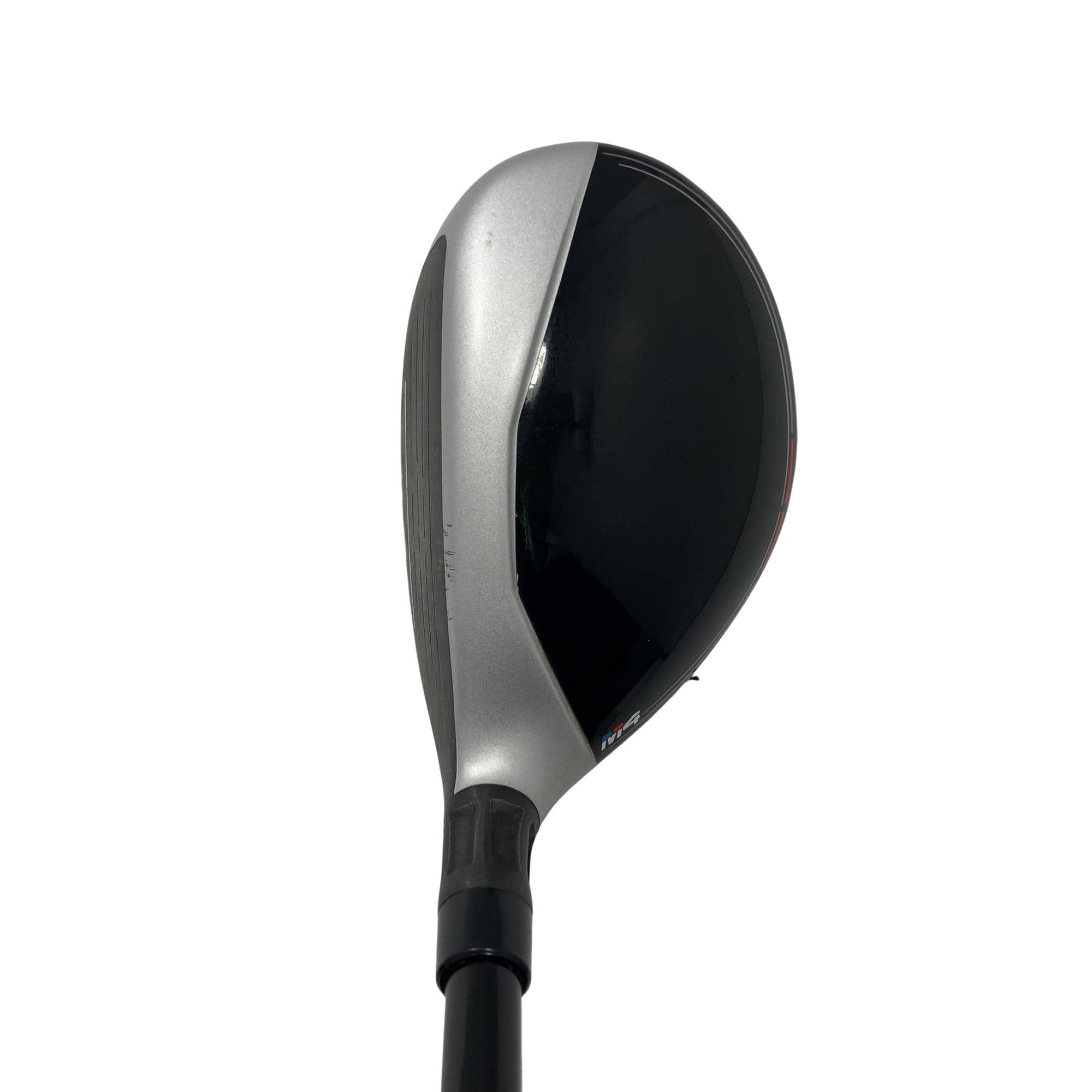 �l�S�@�t�R