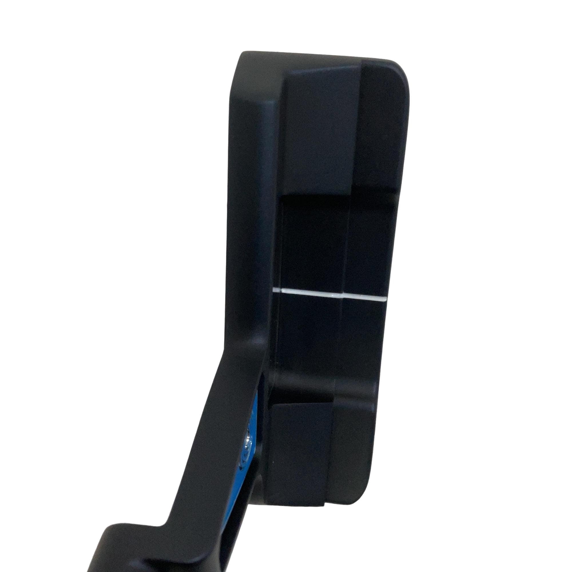 �`���|�n�m�d�@�s�q�h�|�a�d�`�l�@���P�v�@�b�r�@�R�S�C���`