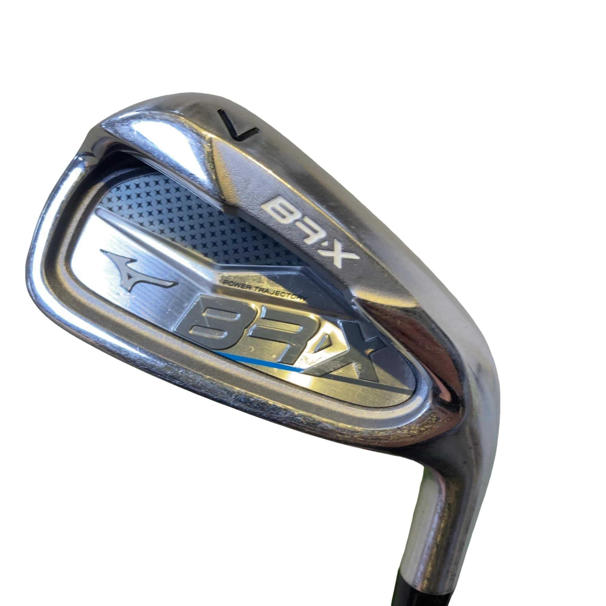 �a�q�|�w�@�V�r�i���{���F�V�{�Z�b�g�j