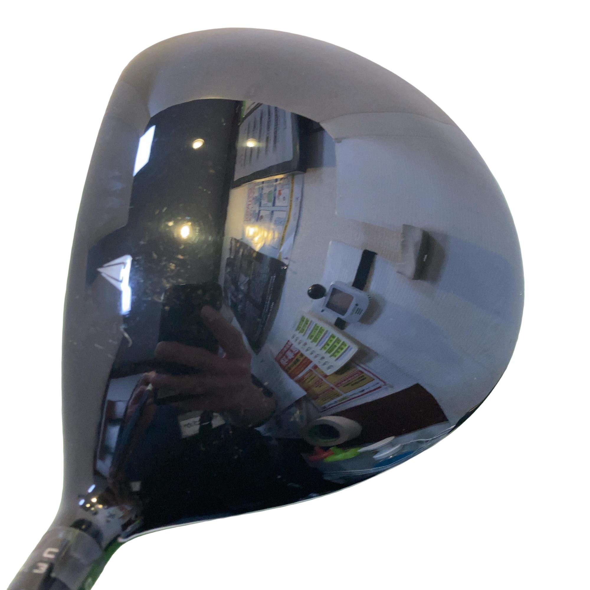 �s�r�Q�@�@�X�D�T°