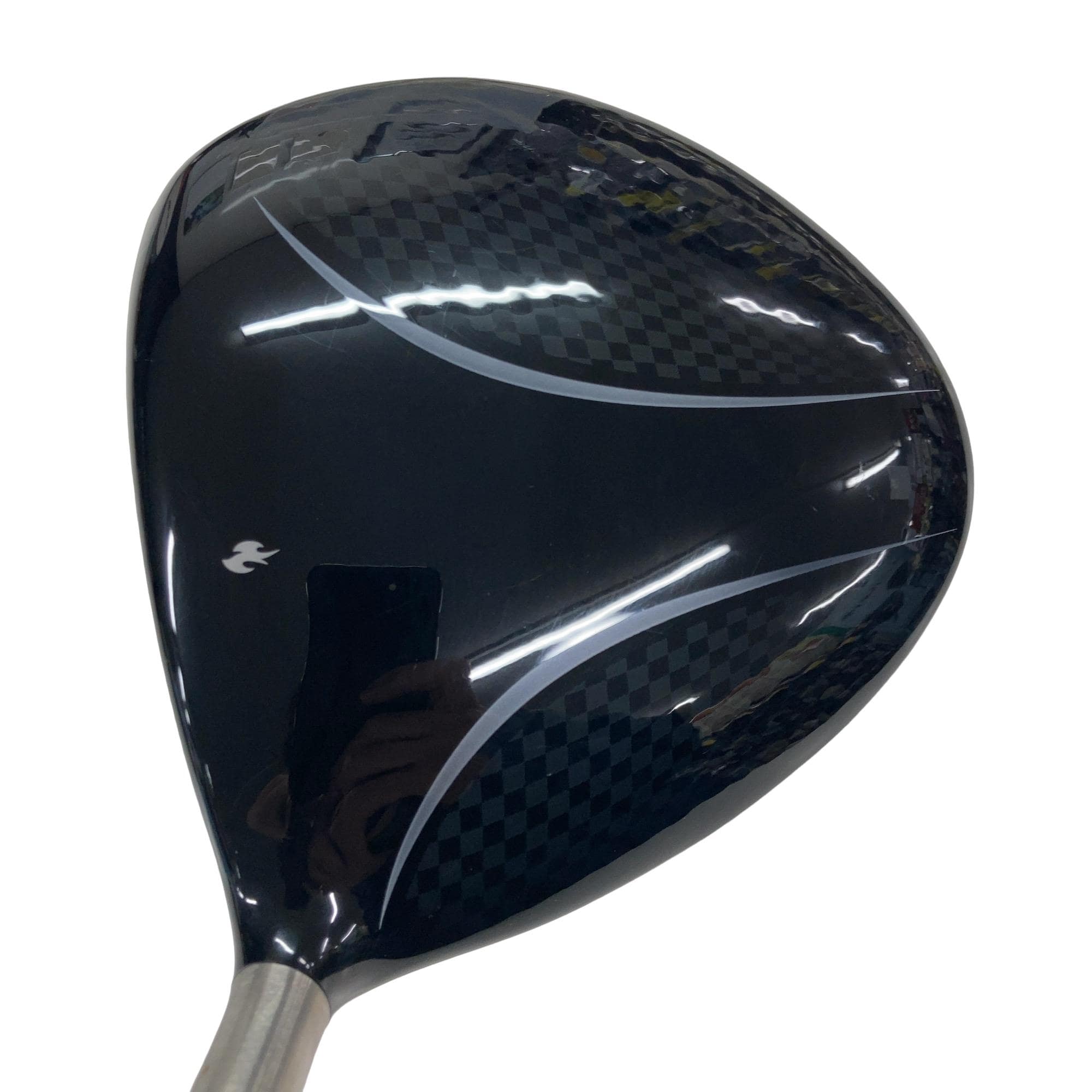 �a�t�q�m�d�q�@�o�k�t�r�@�P�O�D�T°