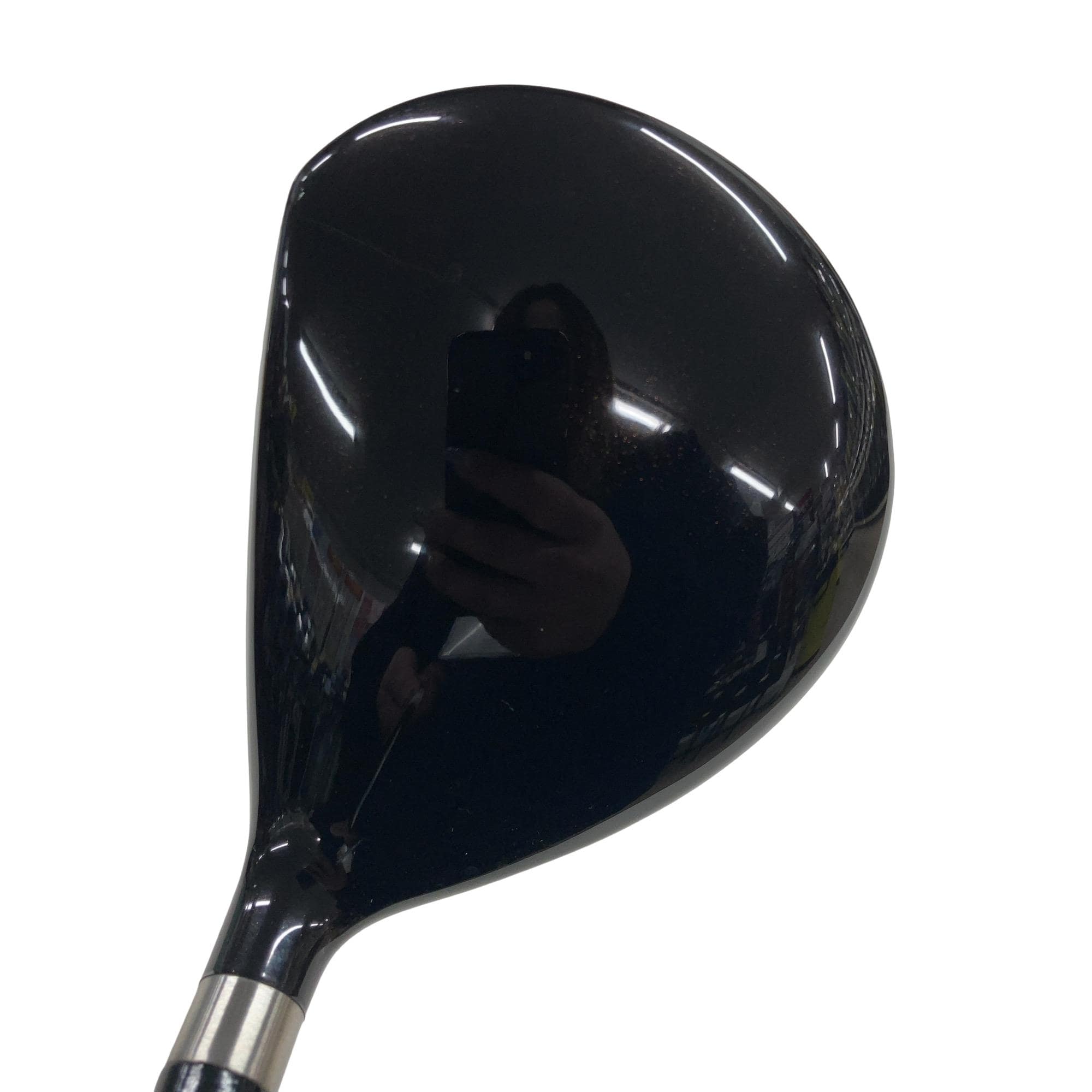 �k�a�|�W�P�W�@�T�v