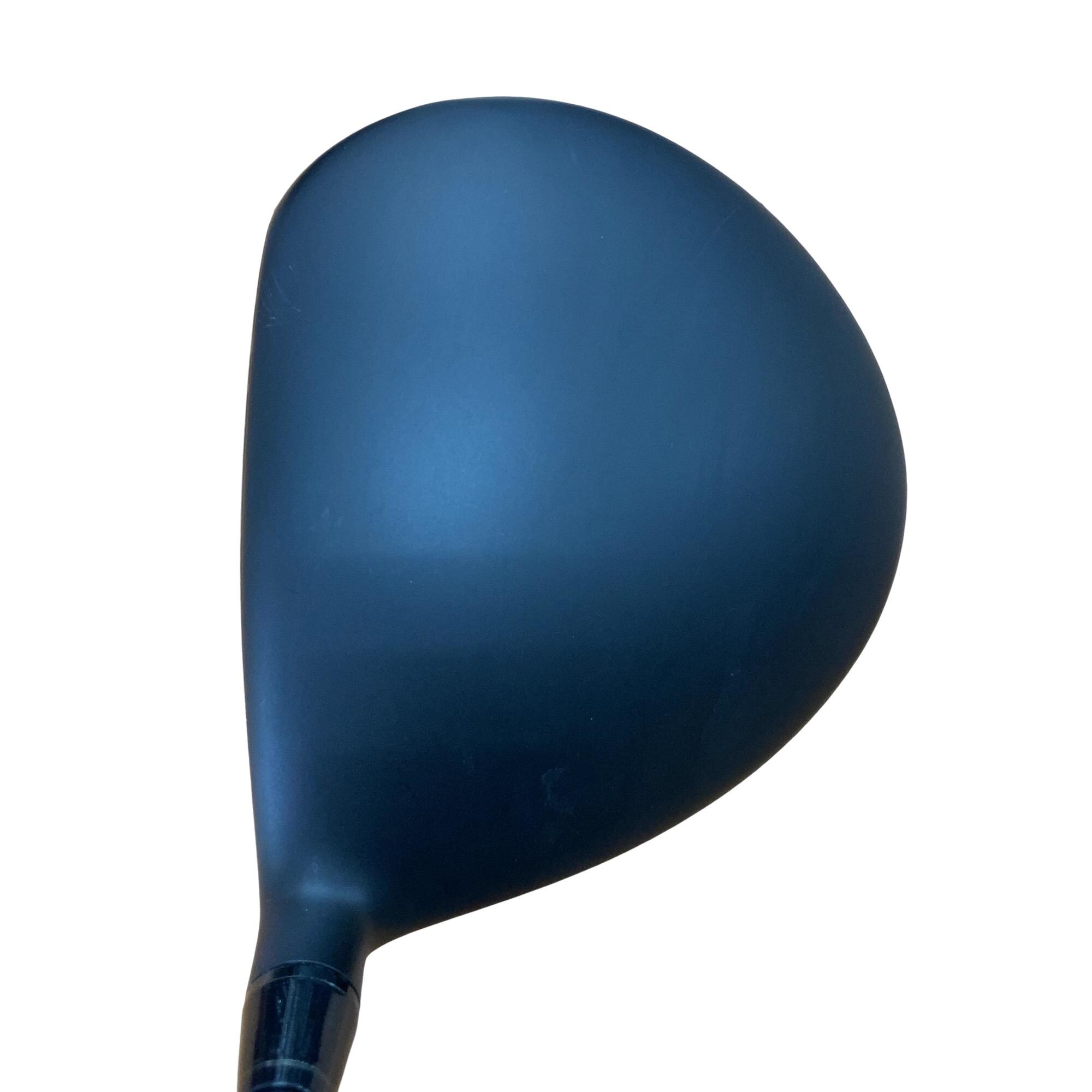 �s�n�t�q�@�v�n�q�k�c�@�f�r�@�o�q�n�s�n�s�x�o�d�@�h�h�@�X�D�T°