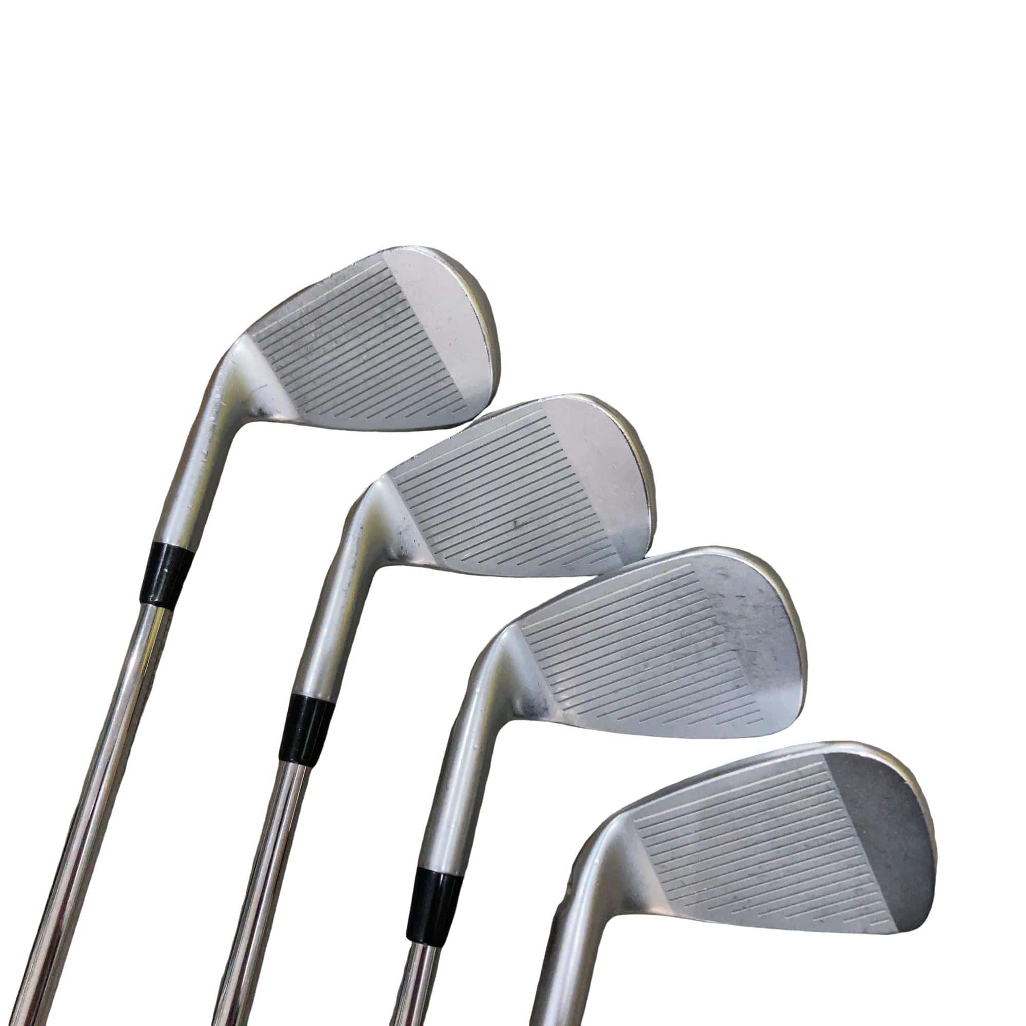 ���Q�R�O�@�U�r�i���{���F�S�{�Z�b�g�j