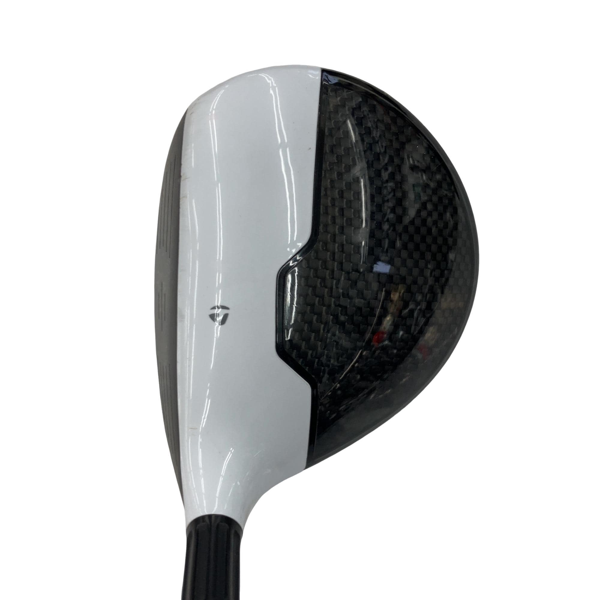 �l�Q�@�R�v