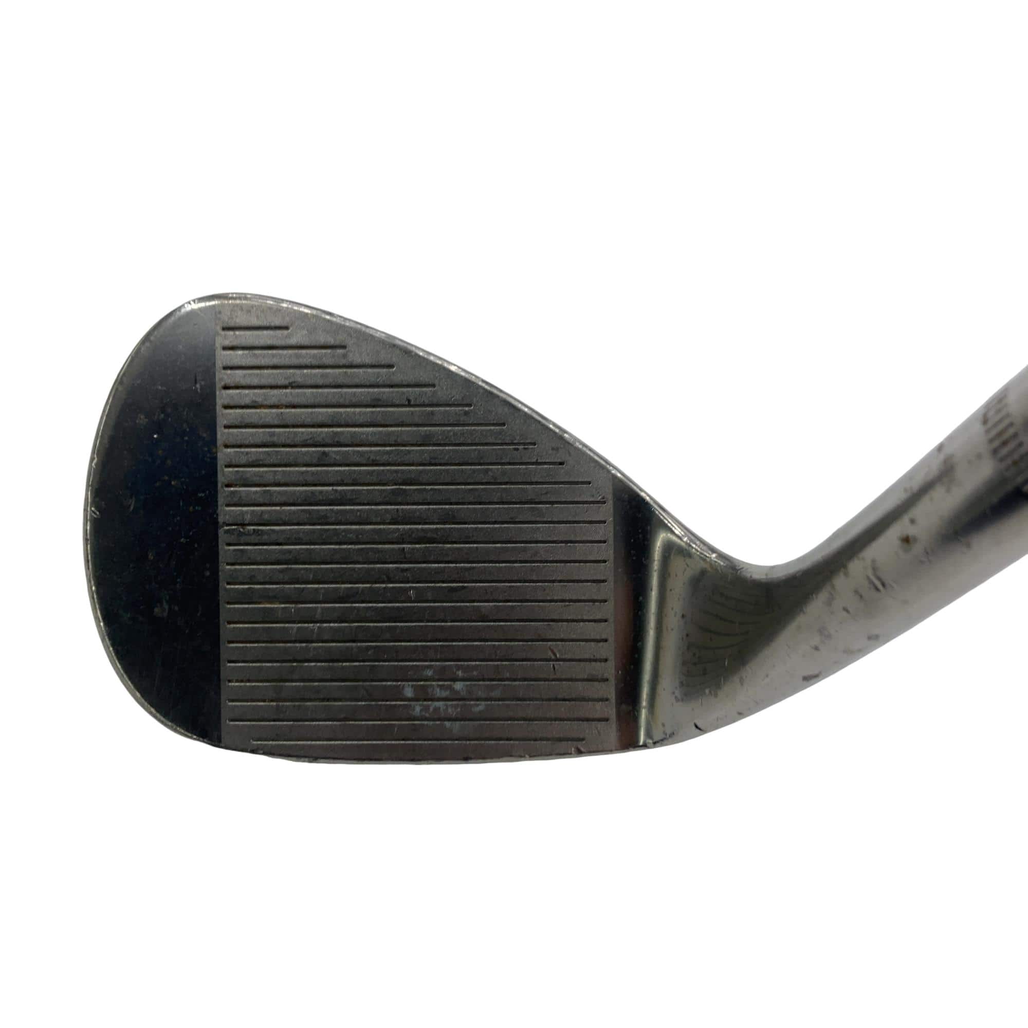 �e�n�q�f�d�c�@�v�d�c�f�d�@�_�[�N�N�������b�L�i�Q�O�P�P�j�@�T�S°�^�P�P°