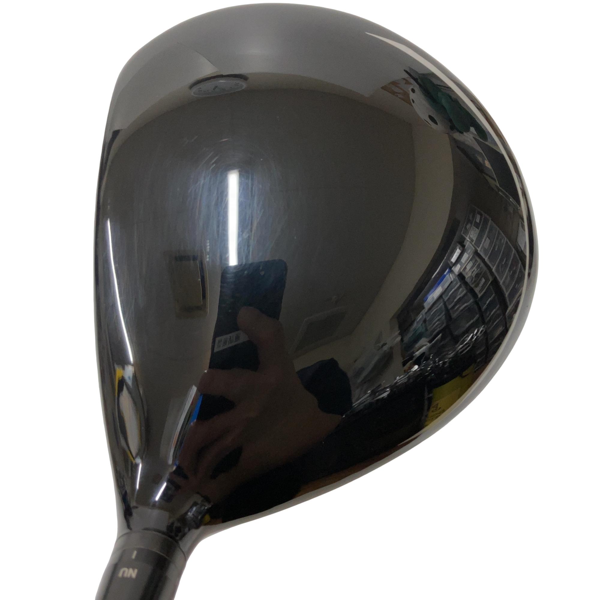 �f�s�@�S�T�T�@�`���������|�b�@�P�v