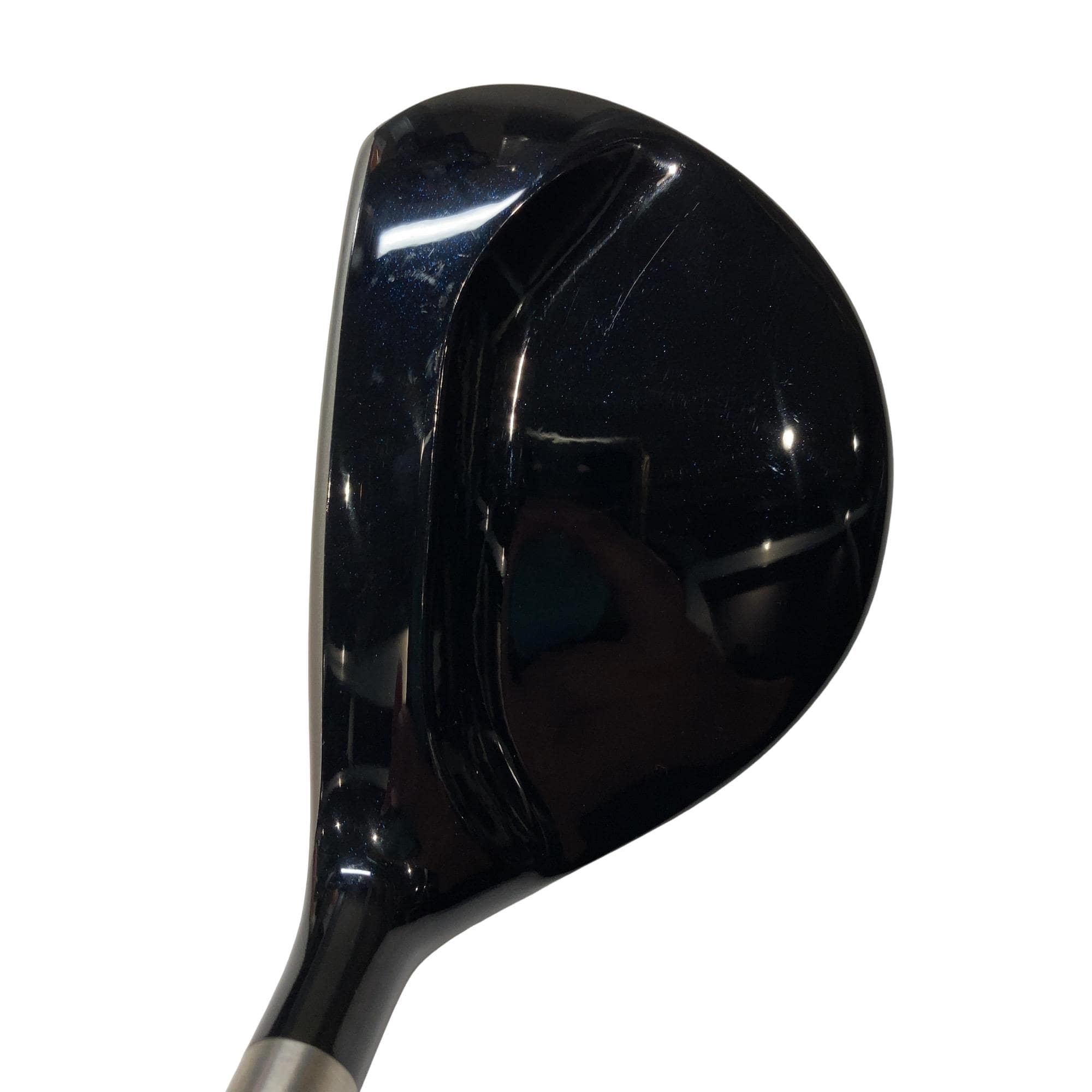 �r�t�q�d�@�c�c�@�T�v