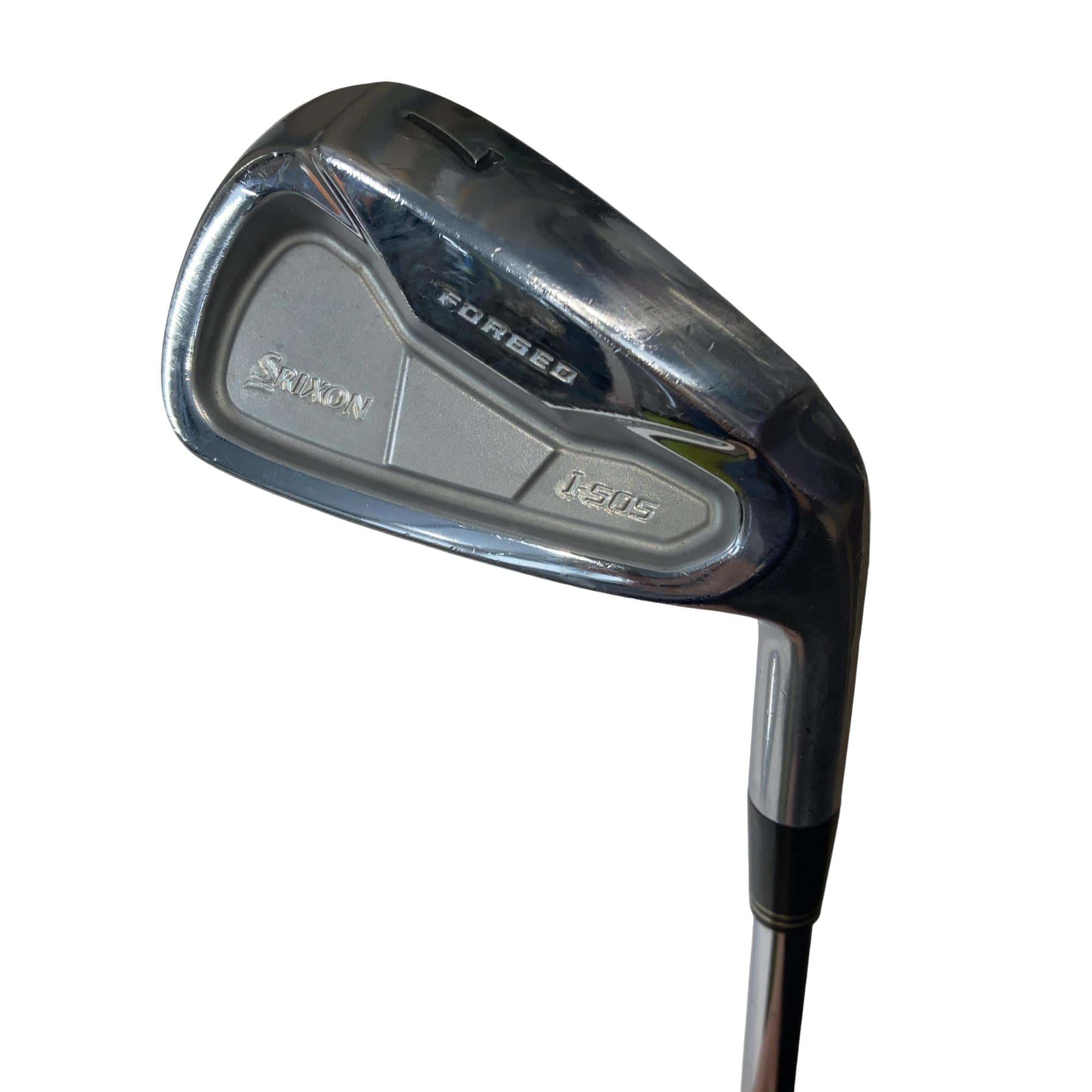 �r�q�h�w�n�m�@�h�|�T�O�T�@�@�U�r�i���{���F�U�{�Z�b�g�j