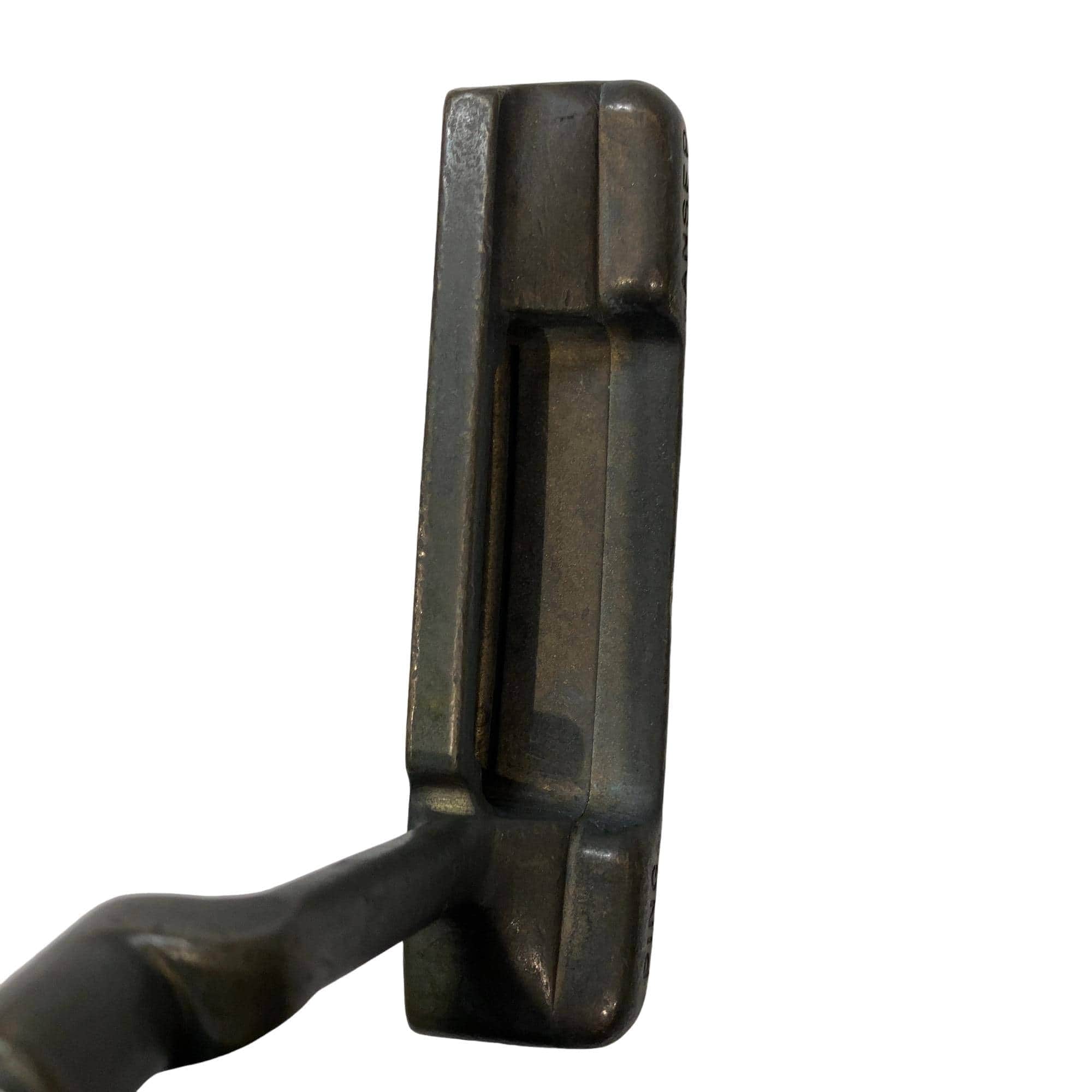 �`�m�r�d�q�@�W�T�O�U�W