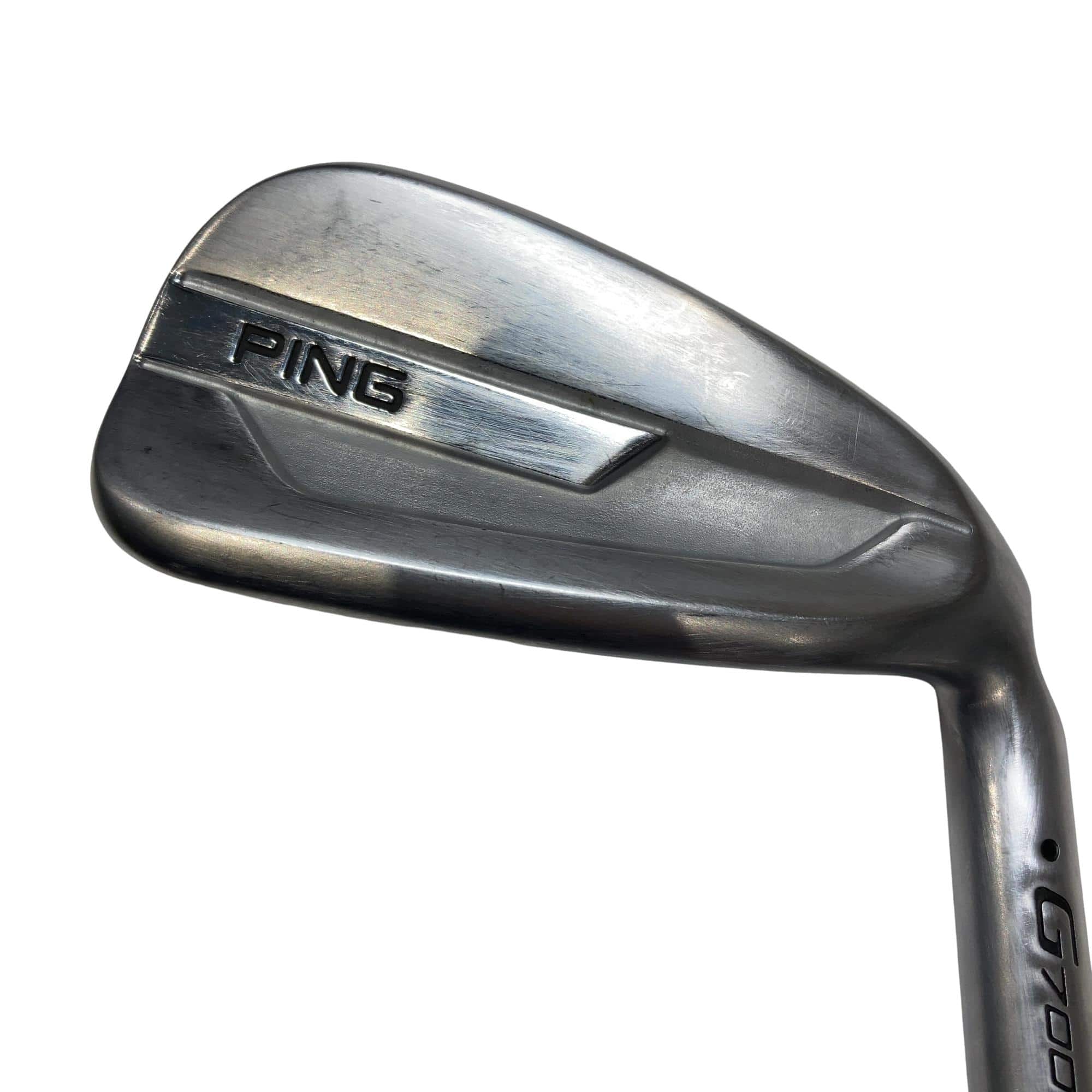 �f�V�O�O�@�T�r�i���{���F�S�{�Z�b�g�j