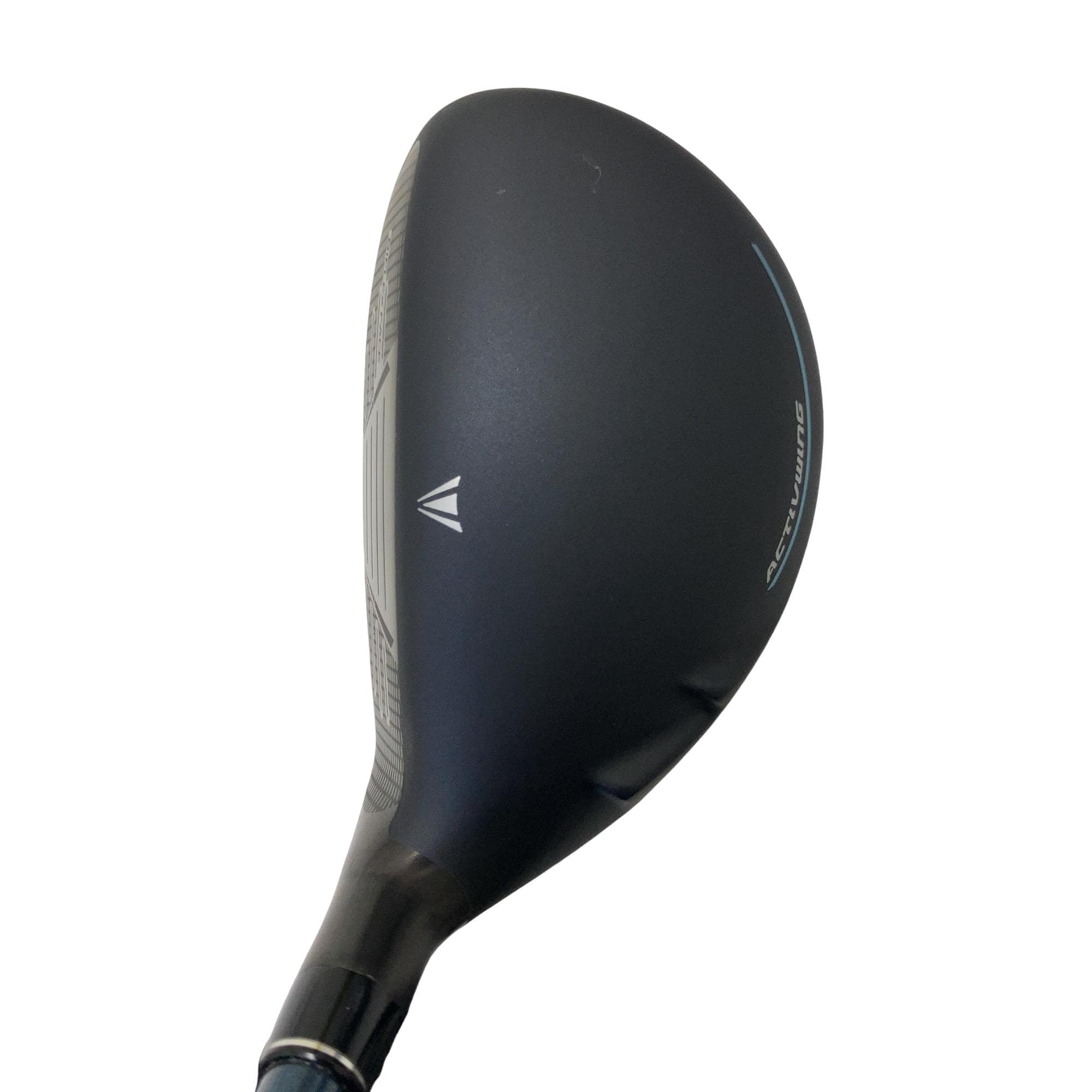 �w�w�h�n�i�Q�O�Q�U�j�@�g�V