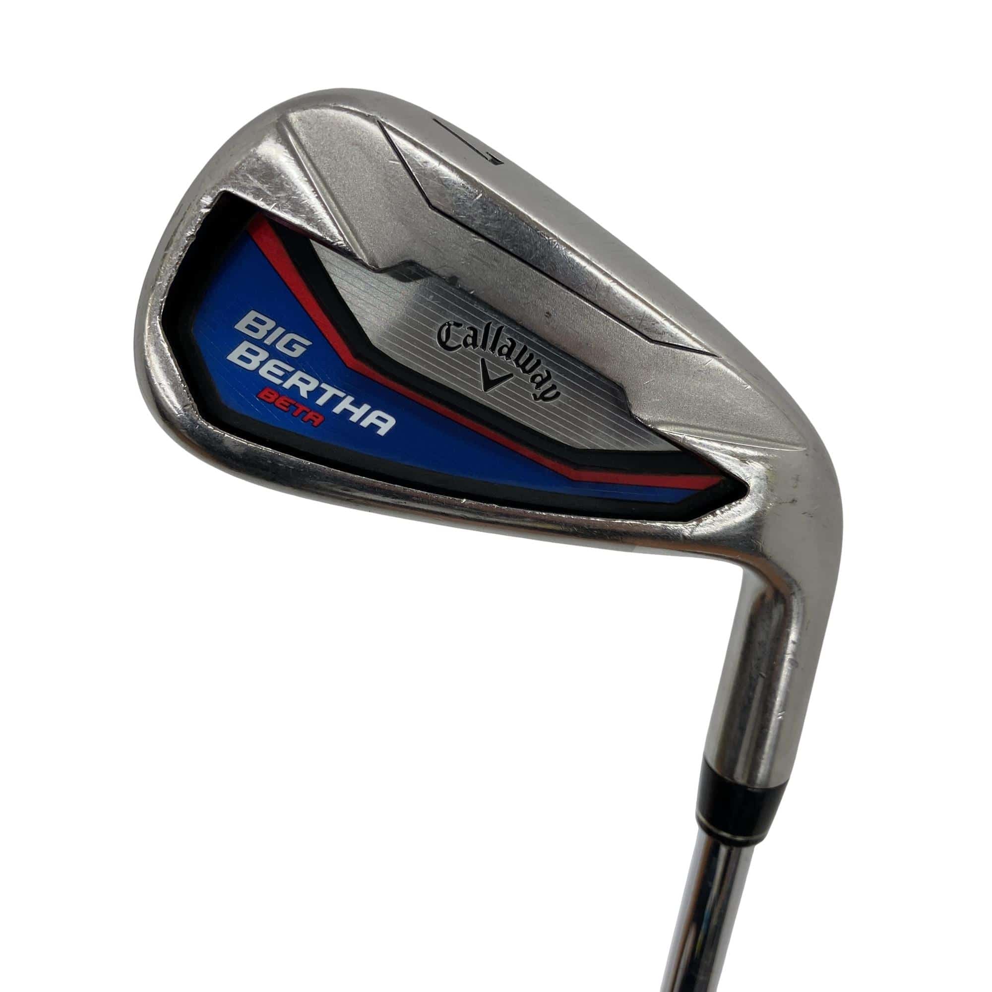 �a�h�f�@�a�d�q�s�g�`�i�Q�O�P�S�j�@�a�d�s�`�@�X�r�i���{���F�W�{�Z�b�g�j