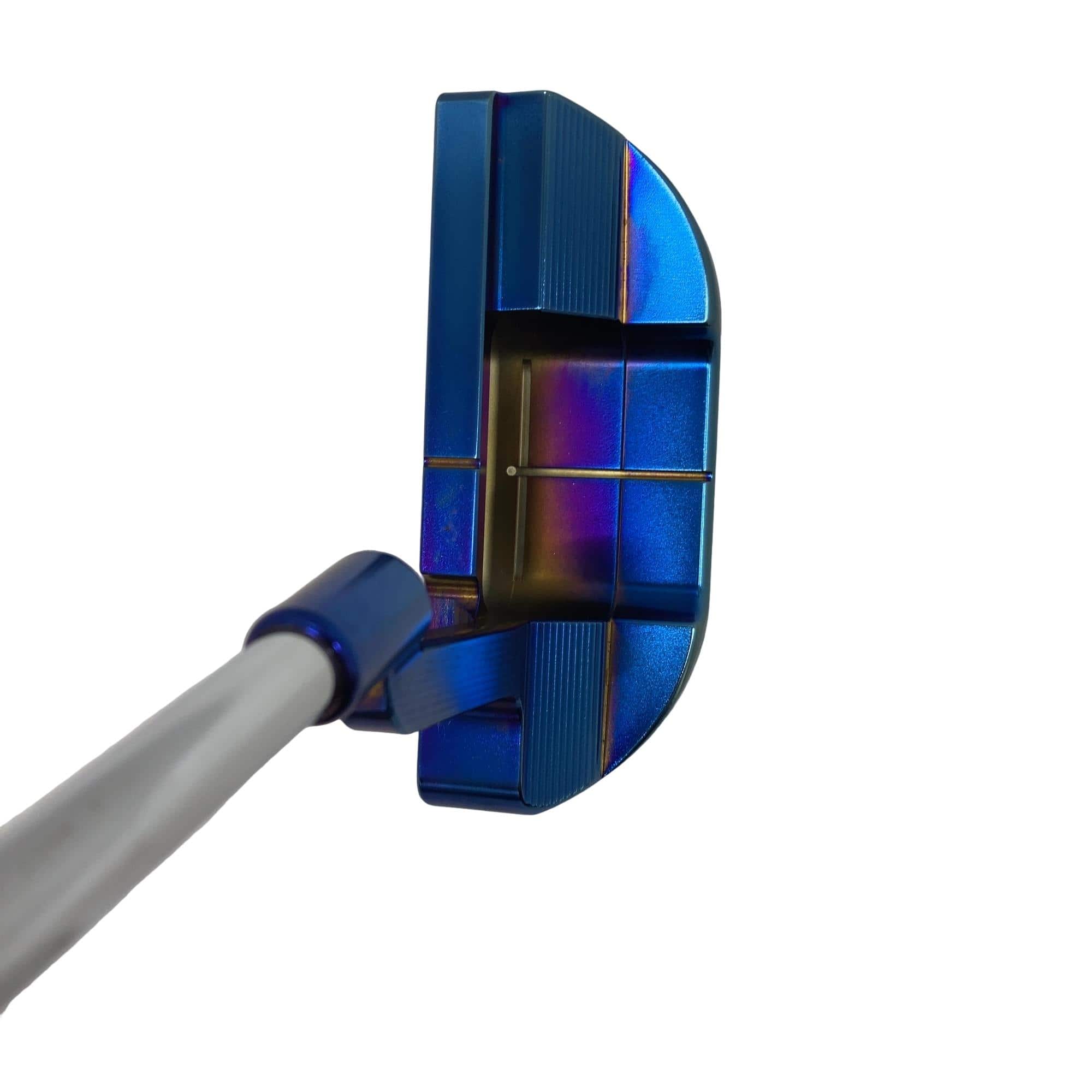 �`�w�d�k�@�b�m�b�@�l�h�k�k�d�c�@�l�`�k�k�d�s�@�o�t�s�s�d�q�i�Q�O�P�U�j�@�u���[�@�R�S�C���`