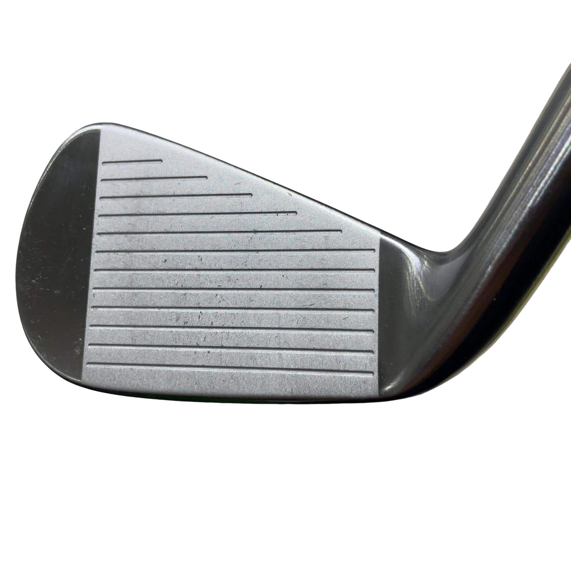 �s���������������@�s�Q�O�O�i�Q�O�Q�P�j�@���T