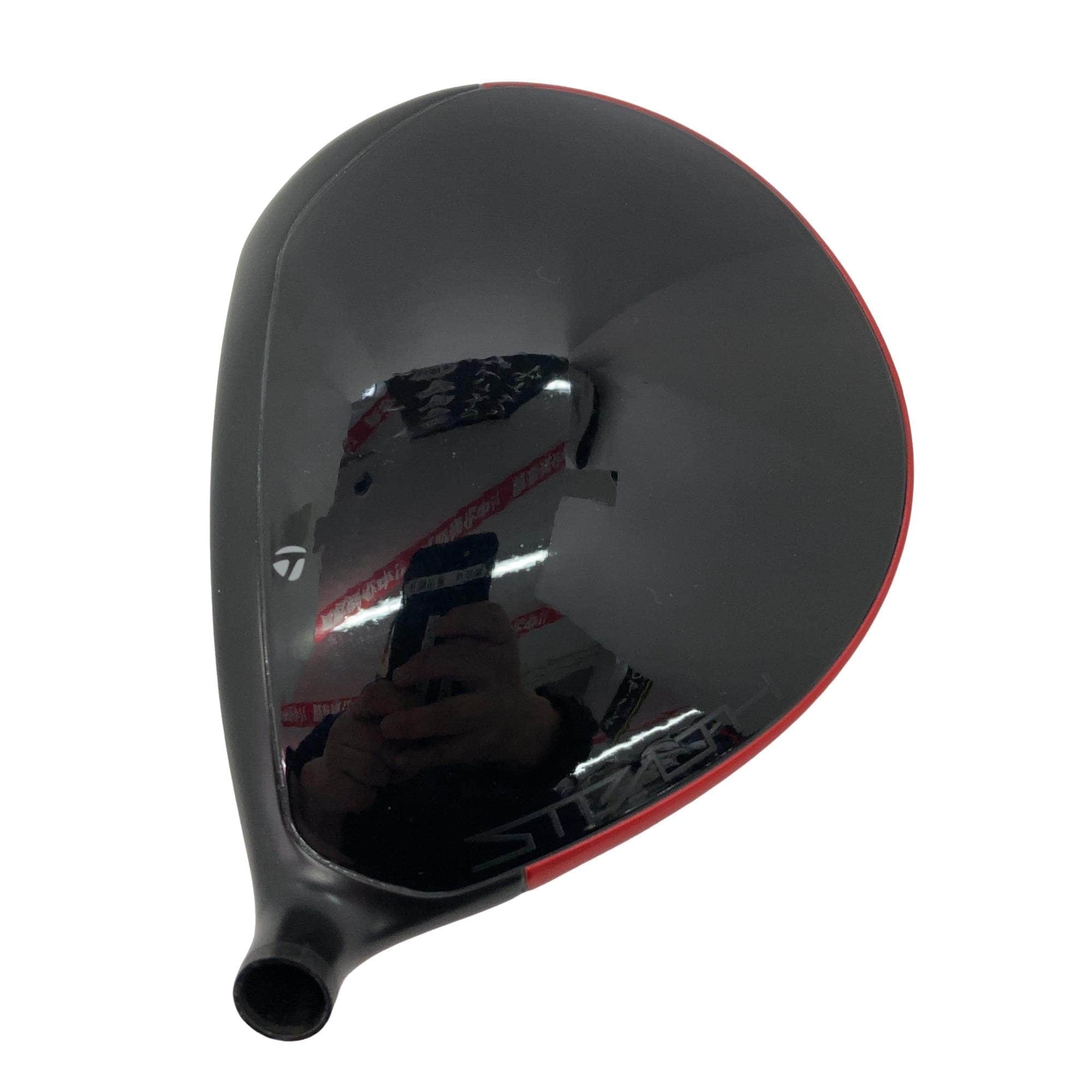 �r�s�d�`�k�s�g�Q�@�@�X°