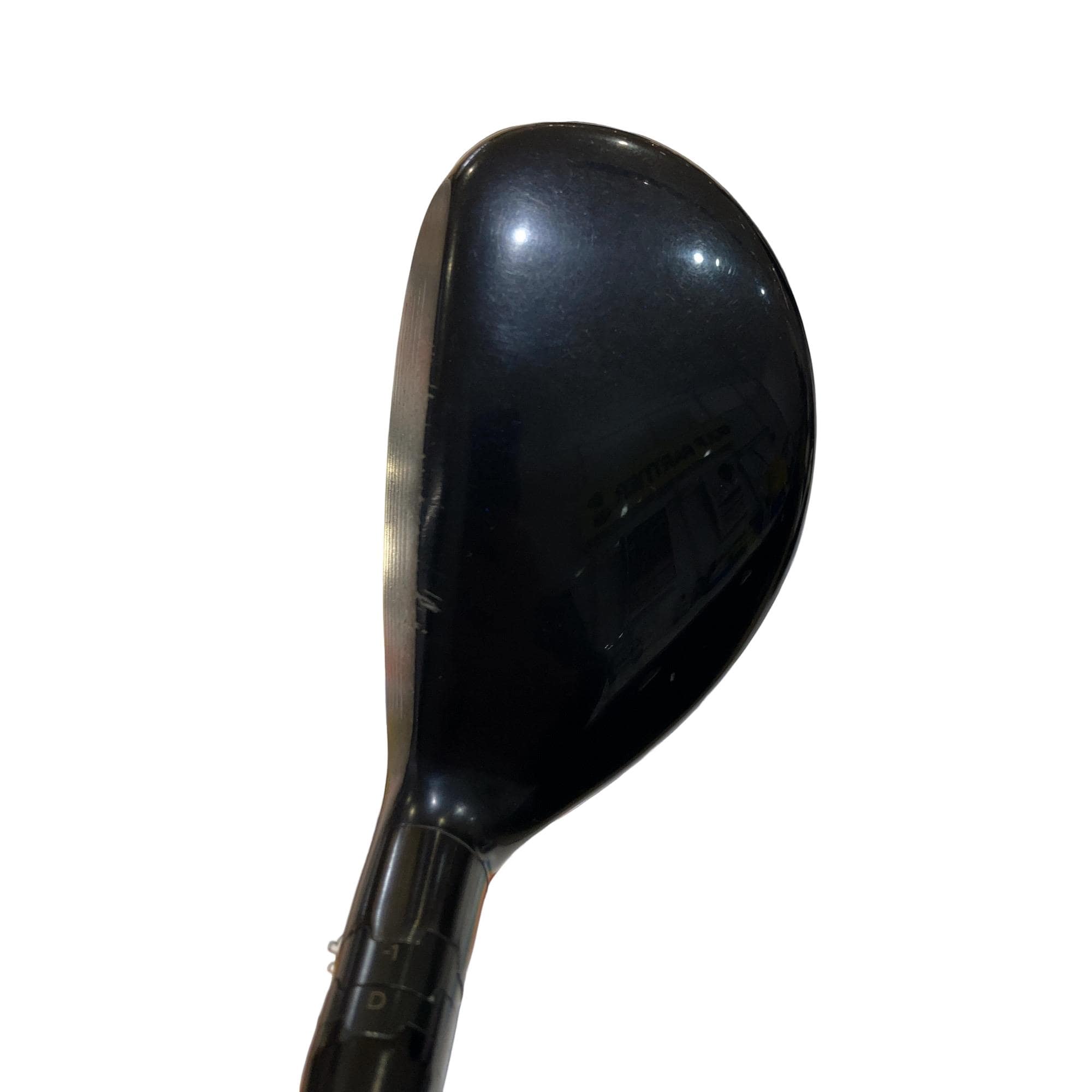 �a�h�f�@�a�d�q�s�g�`�@�`�k�o�g�`�@�W�P�T�@�Q�O°