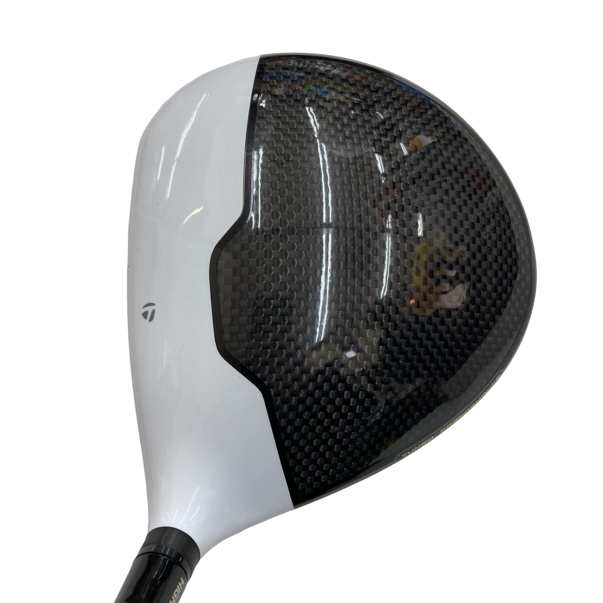 �l�Q�@�P�O�D�T°