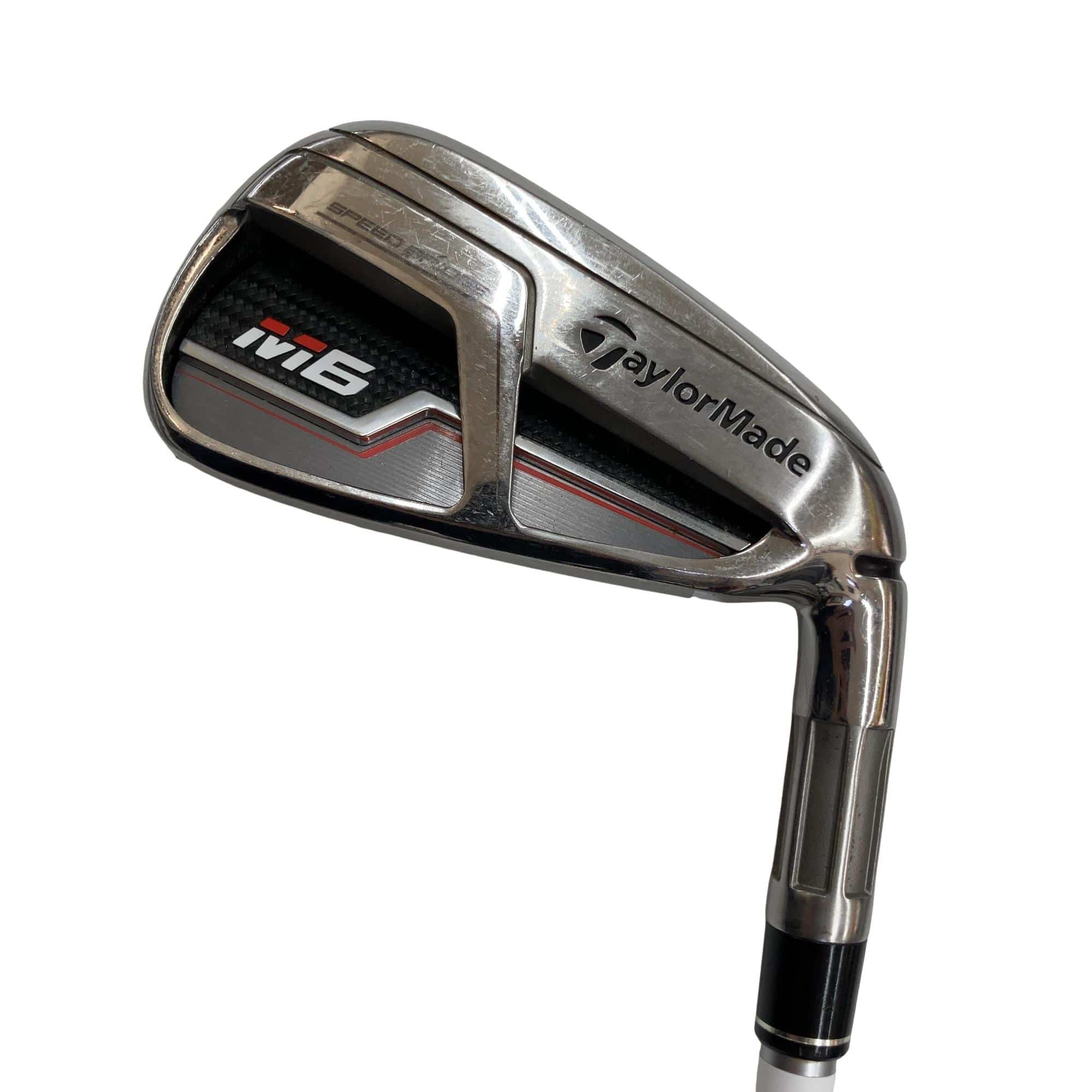 �l�U�@�U�r�i���{���F�U�{�Z�b�g�j