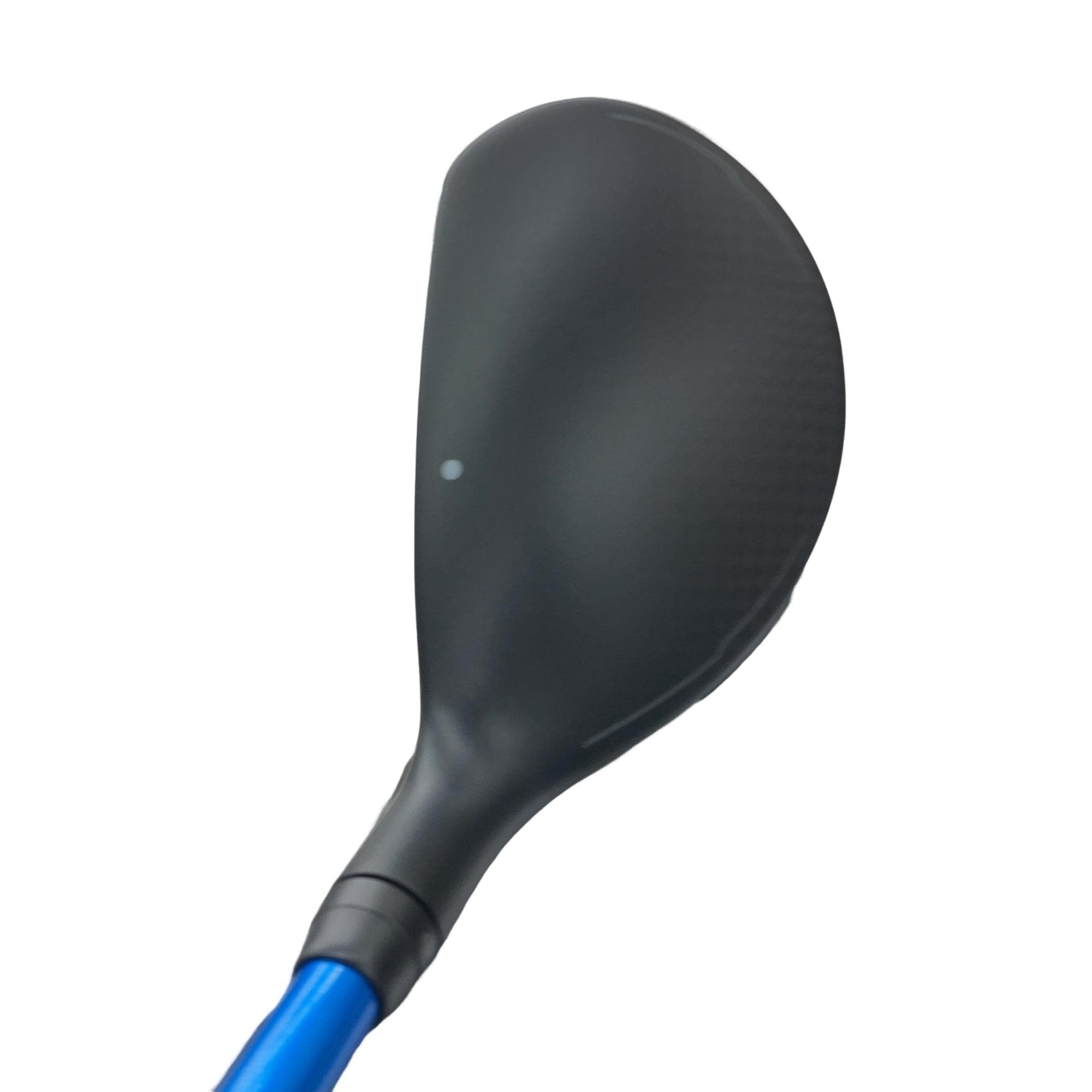 �f�S�S�O�@�t�S