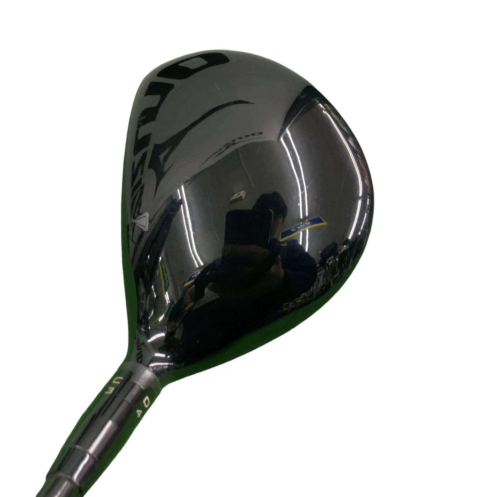 �s�r�Q�@�P�W°