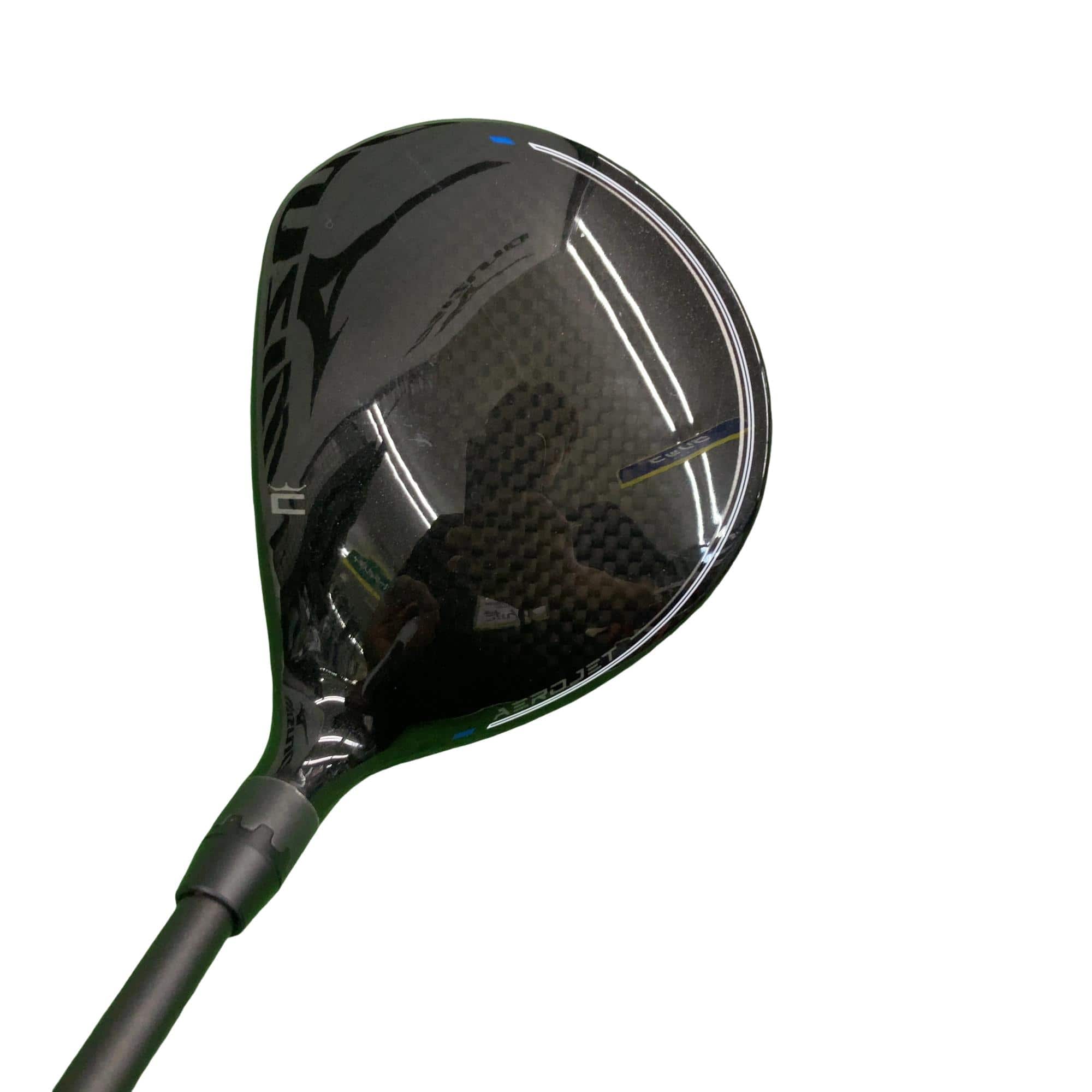 �����������@�`�d�q�n�i�d�s�@�l�`�w�@�R�v