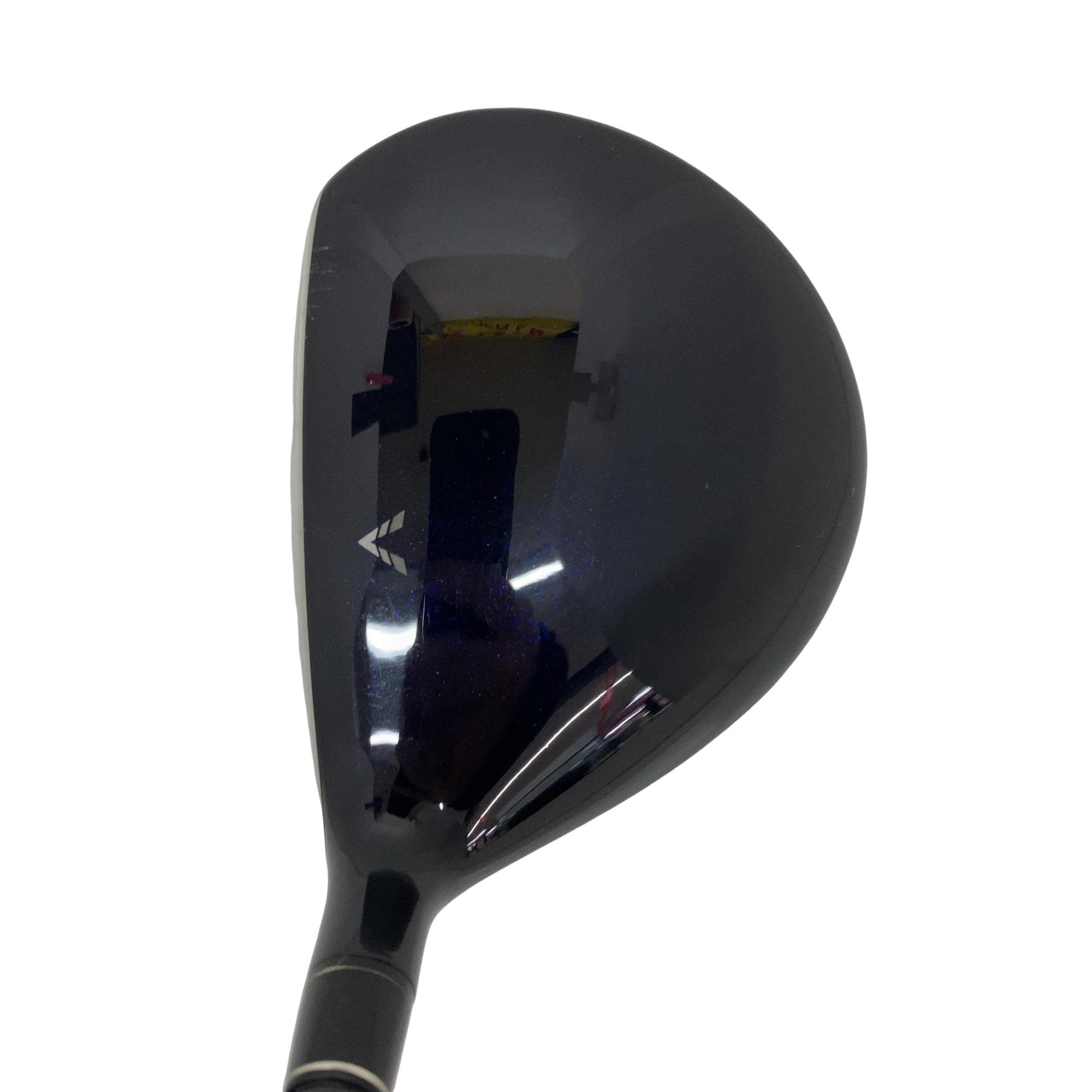 �s�n�t�q�r�s�`�f�d�@�u���p�@�S�v