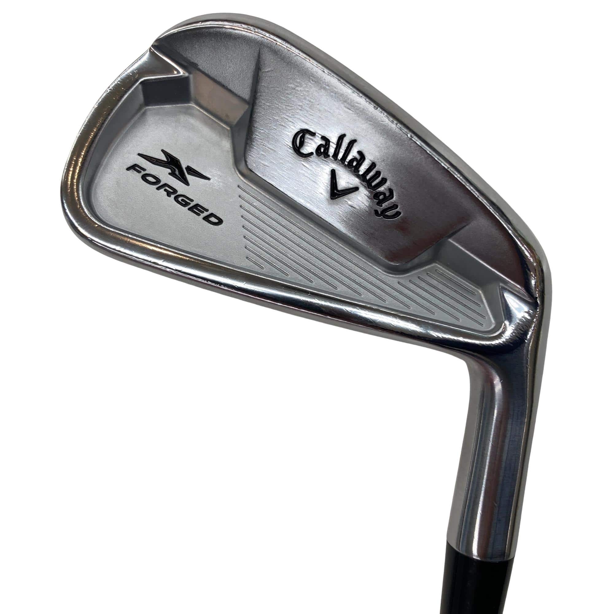 �w�@�e�n�q�f�d�c�@�r�s�`�q�i�Q�O�Q�P�j�@�V�r�i���{���F�V�{�Z�b�g�j