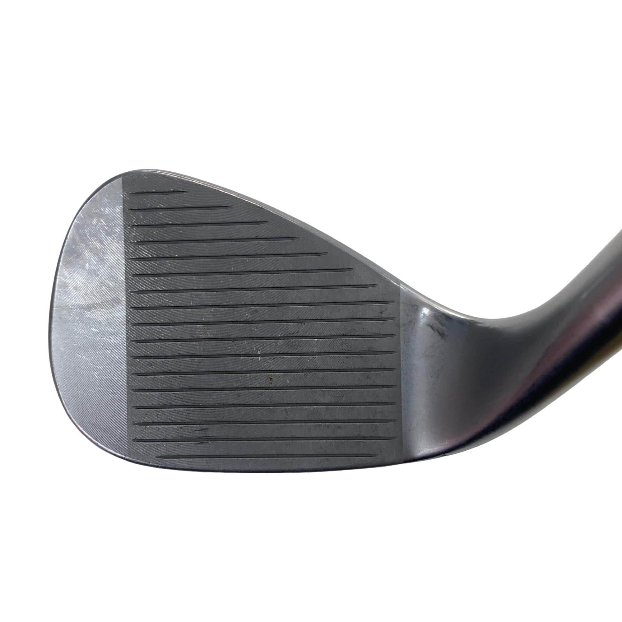 �o�h�m�f�@�f�k�h�c�d�@�S�D�O�@�T�O°�^�P�Q°�@�r