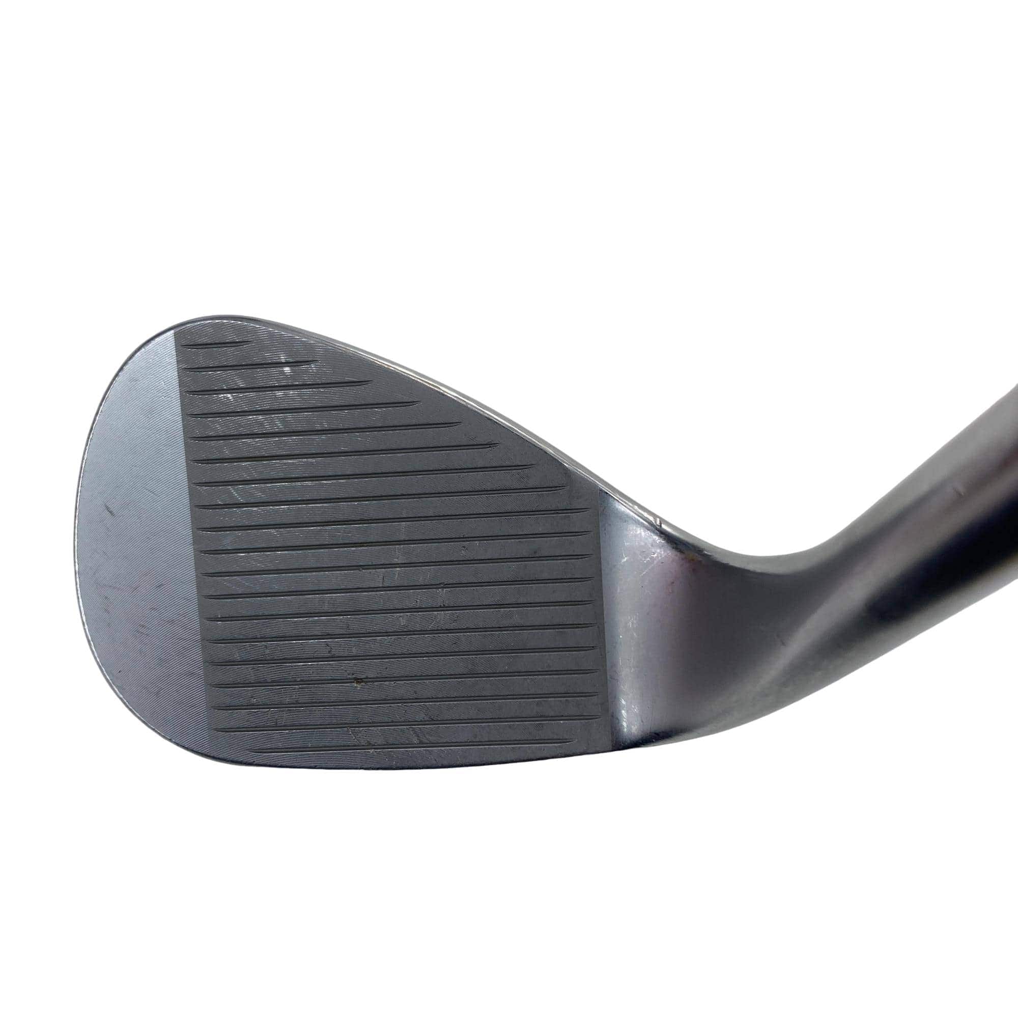 �o�h�m�f�@�f�k�h�c�d�@�S�D�O�@�T�S°�^�P�Q°�@�r