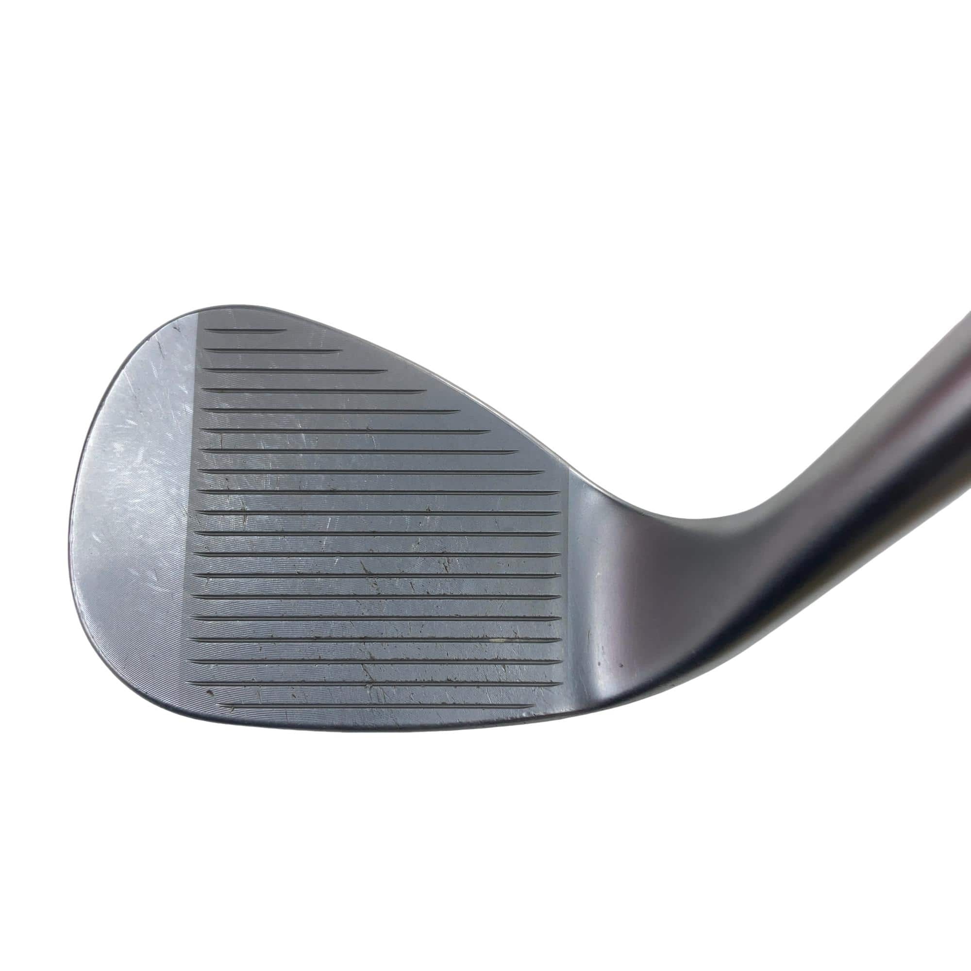 �o�h�m�f�@�f�k�h�c�d�@�S�D�O�@�T�W°�^�P�O°�@�r