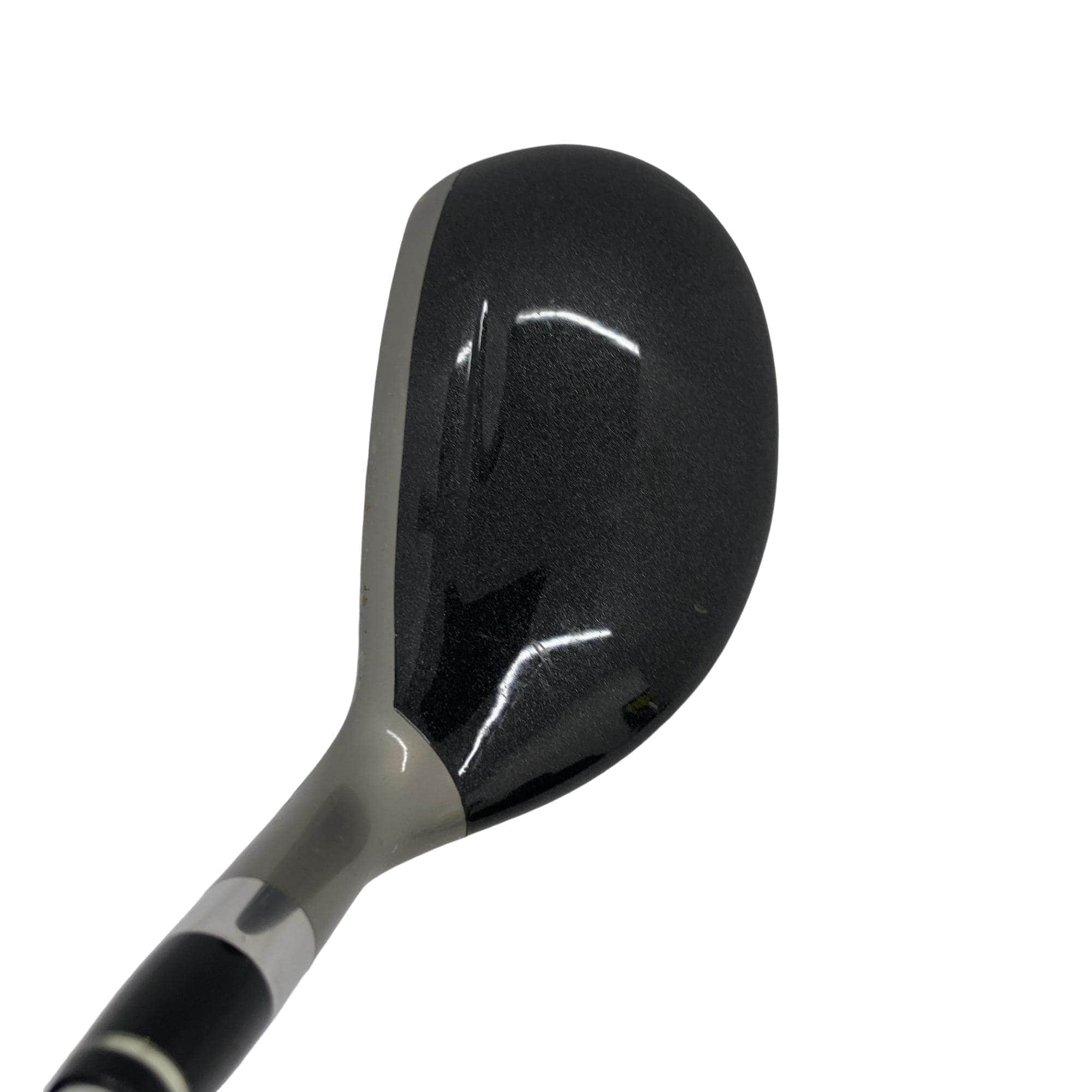 �r�k�h�m�f�r�g�n�s�i�Q�O�P�O�j�@�S�g