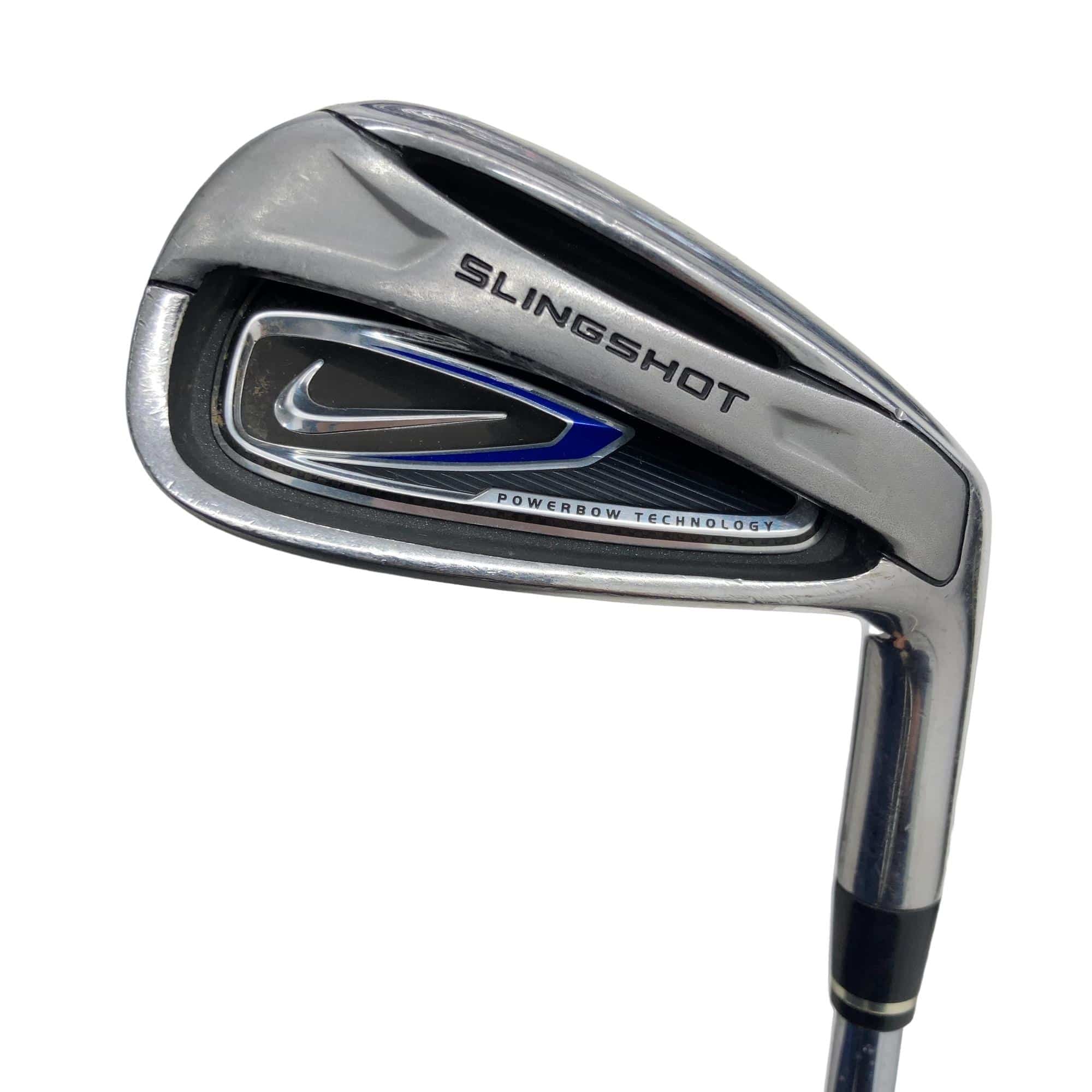 �r�k�h�m�f�r�g�n�s�i�Q�O�P�O�j�@�@�W�r�i���{���F�V�{�Z�b�g�j