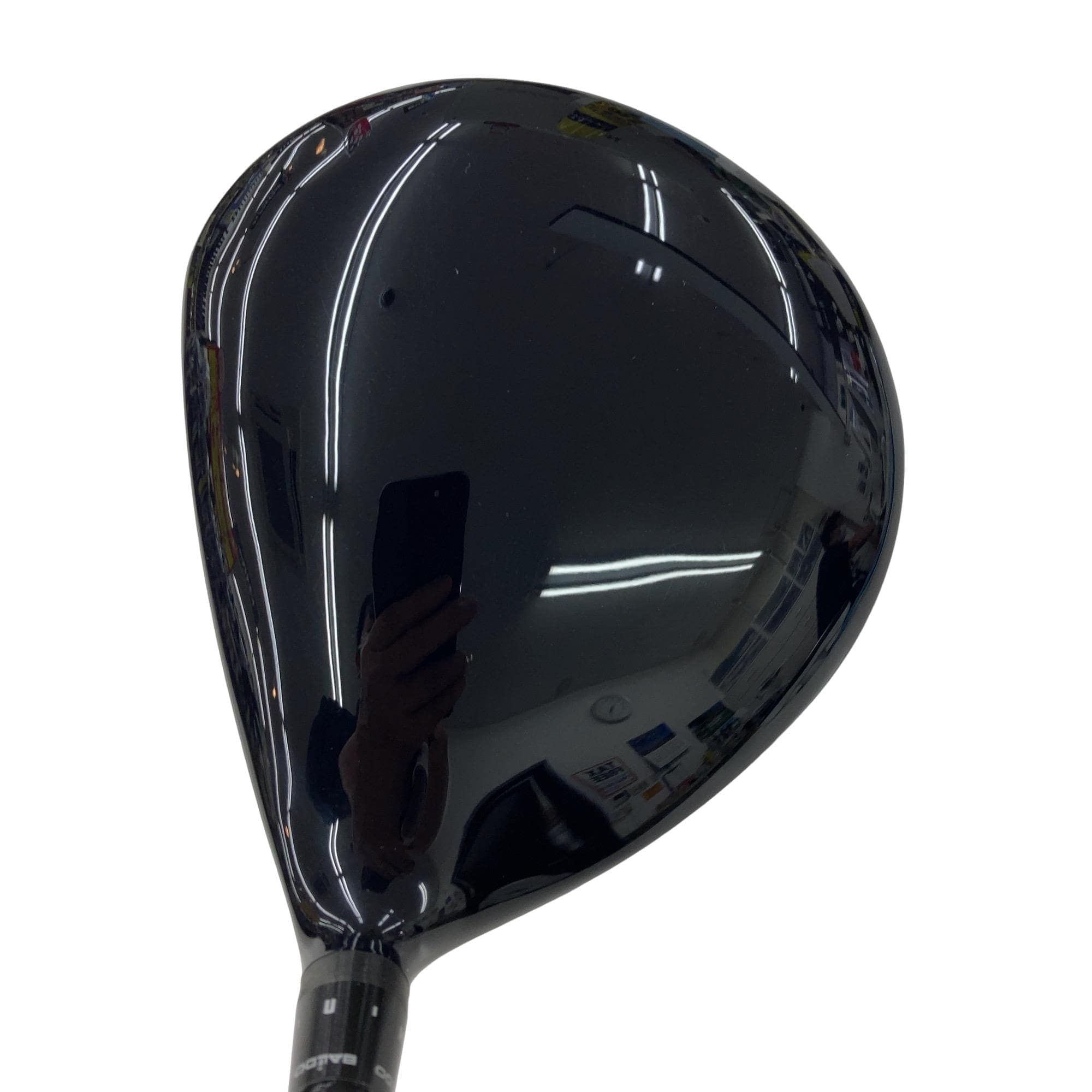 �s�s�@�f�s�U�@�r�g�`�k�k�n�v�@�o�q�n�s�n�@�P�v