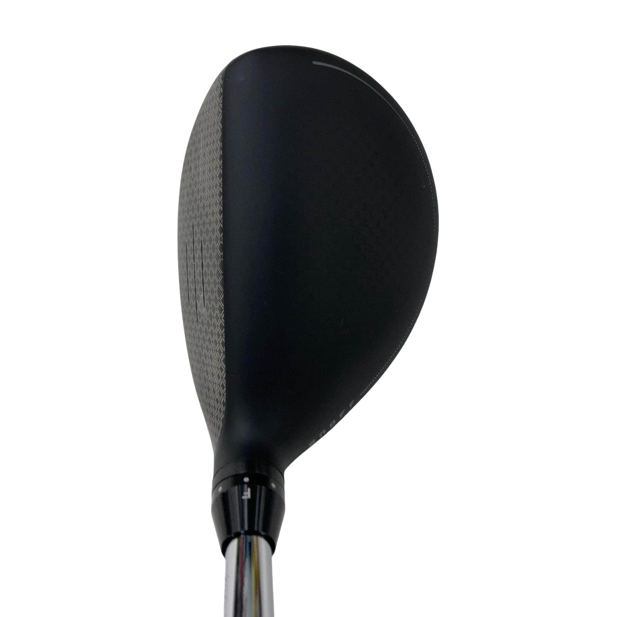 �n�m�n�e�e�@�t�s�h�k�h�s�x�@�v�h�m�f�r�i�Q�O�Q�U�j�@�`�j�`�@�t�S