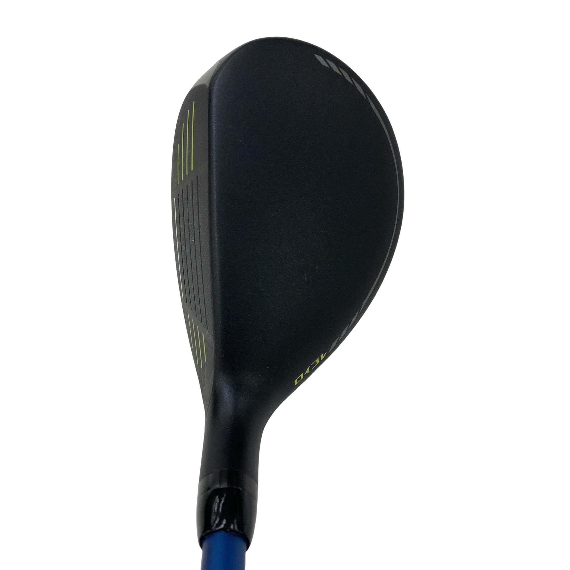 �q�b�@�u�s�@�T�g