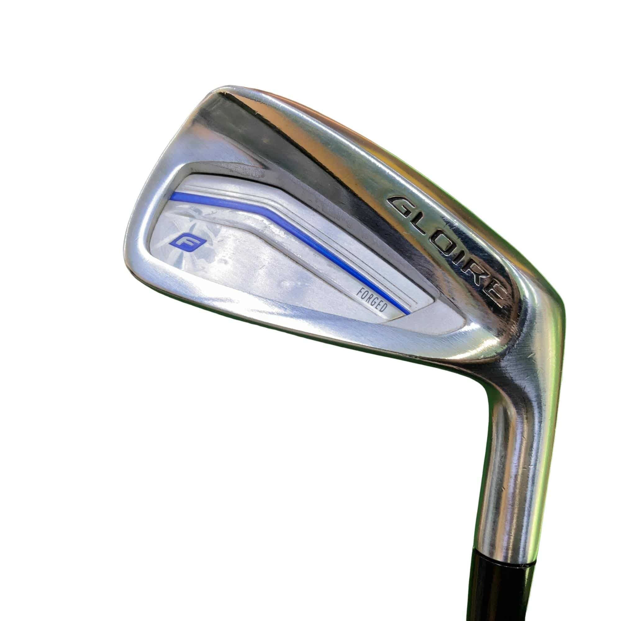 �f�k�n�h�q�d�@�e�i�Q�O�P�U�j�@�X�r�i���{���F�W�{�Z�b�g�j