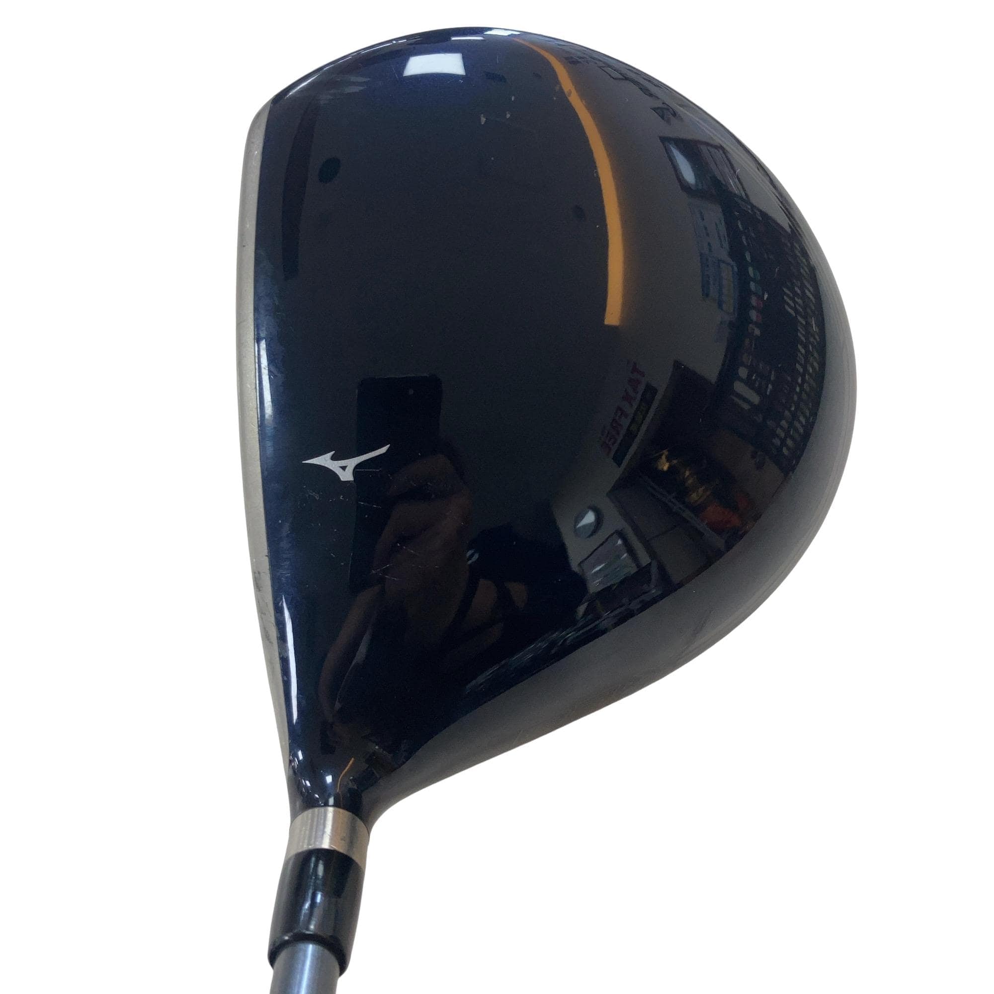 �a�q�|�w�@�P�O�D�T°