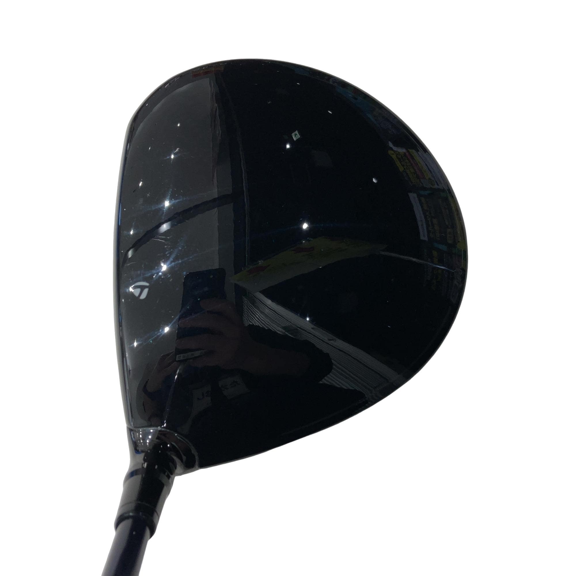 �p���P�O�@�l�`�w�@�P�O�D�T°