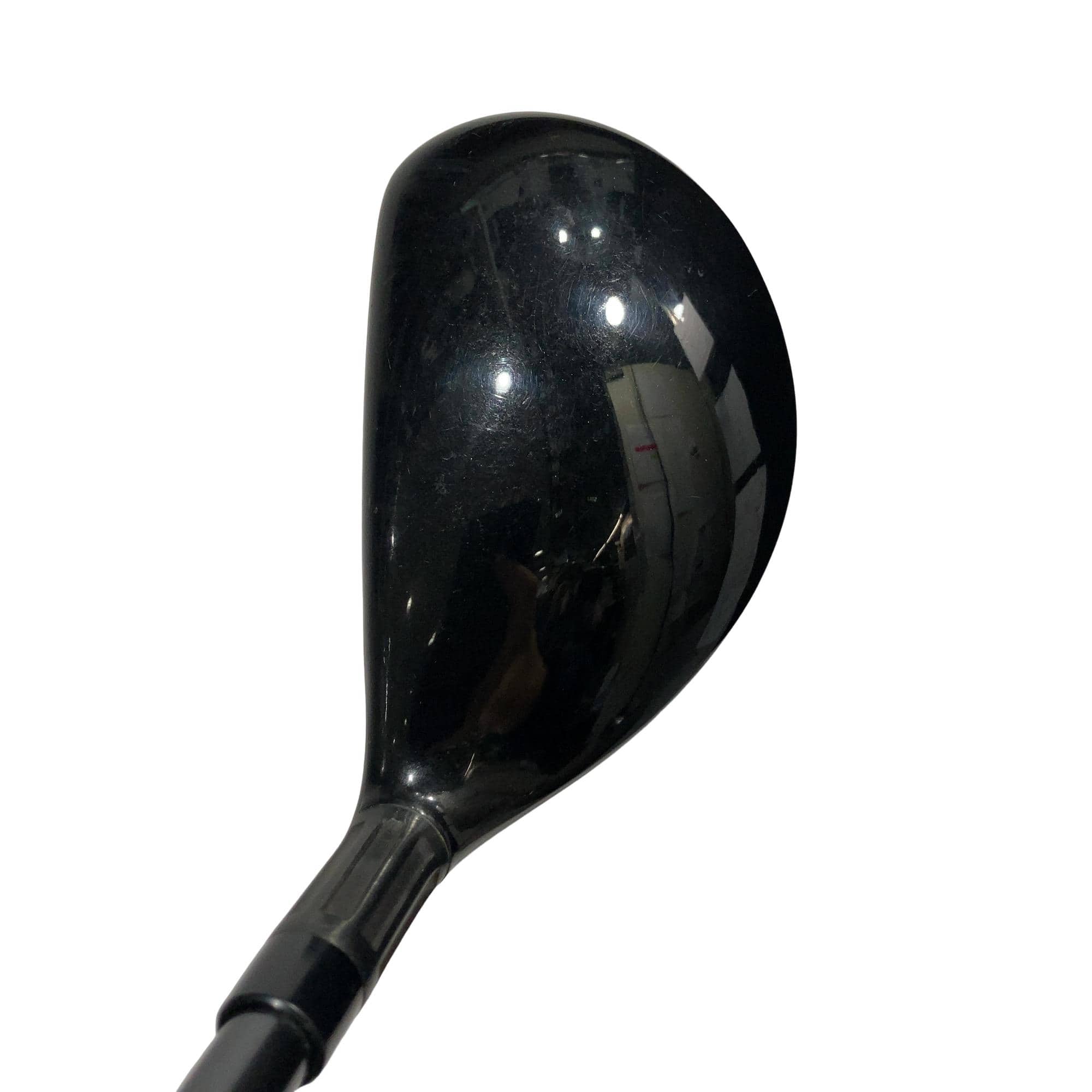 �l�Q�@�t�S