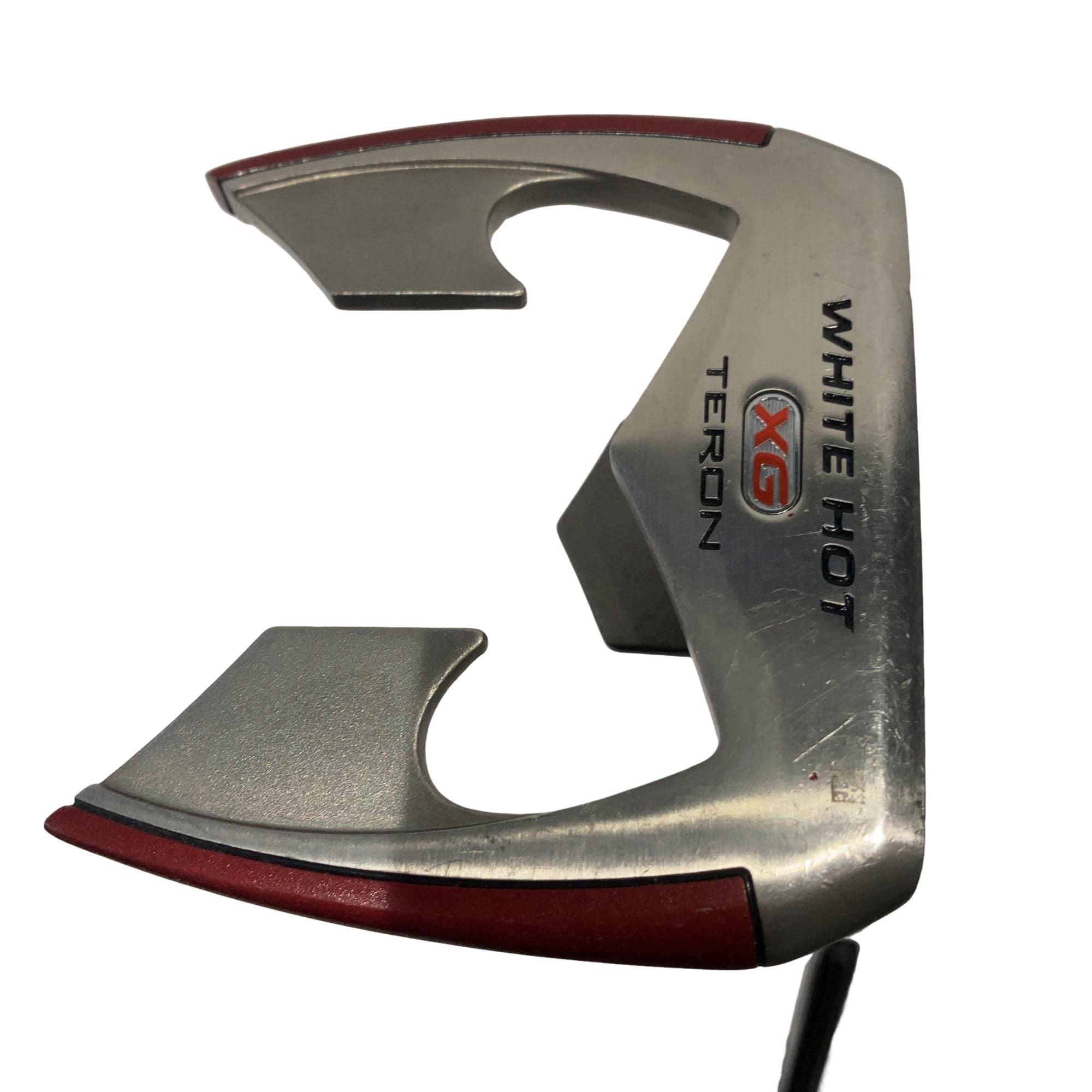 �v�g�h�s�d�@�g�n�s�@�w�f�@�s�d�q�n�m�@�R�S�C���`