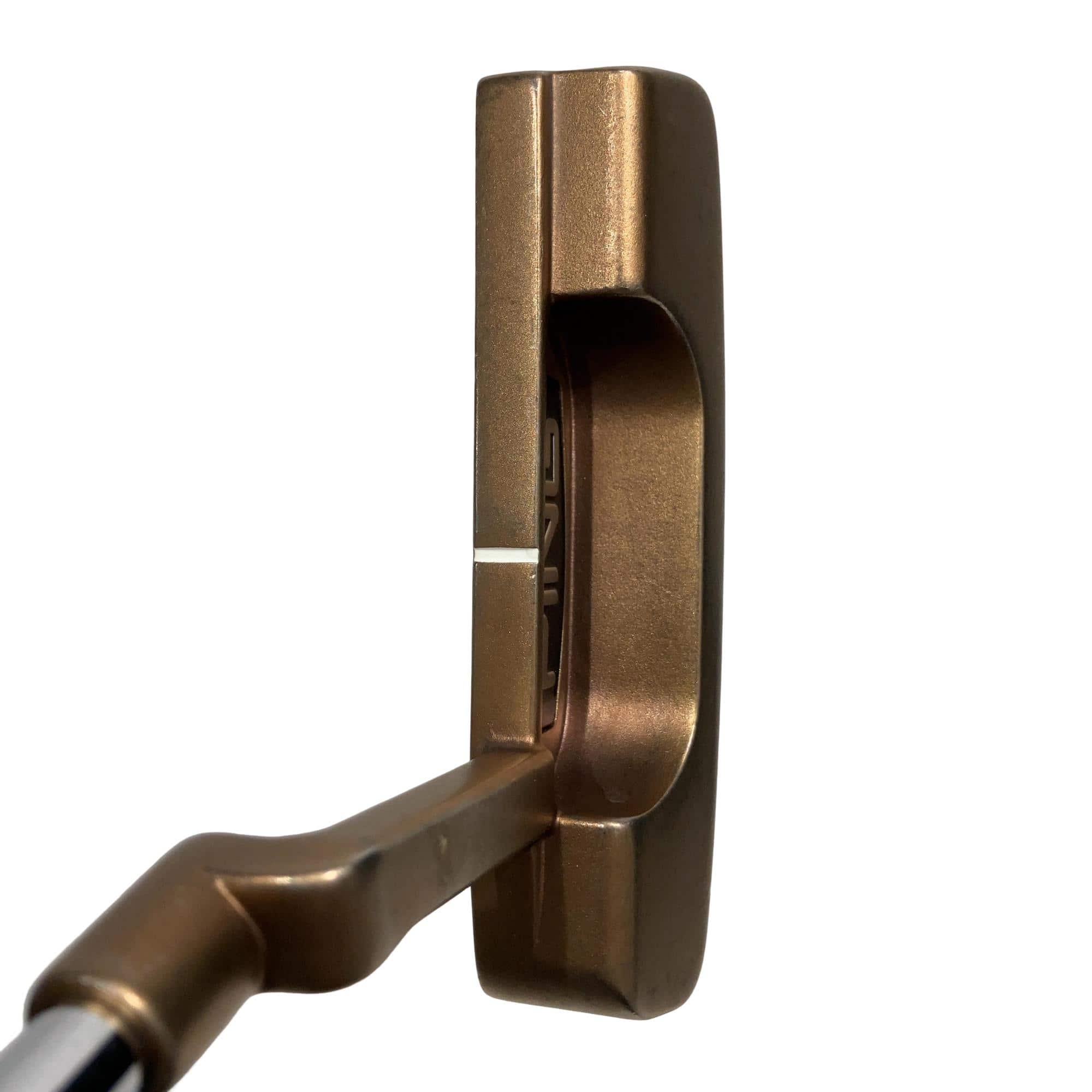 �j�`�q�r�s�d�m�@�s�q�@�o�`�k�@�R�R�D�O�C���`