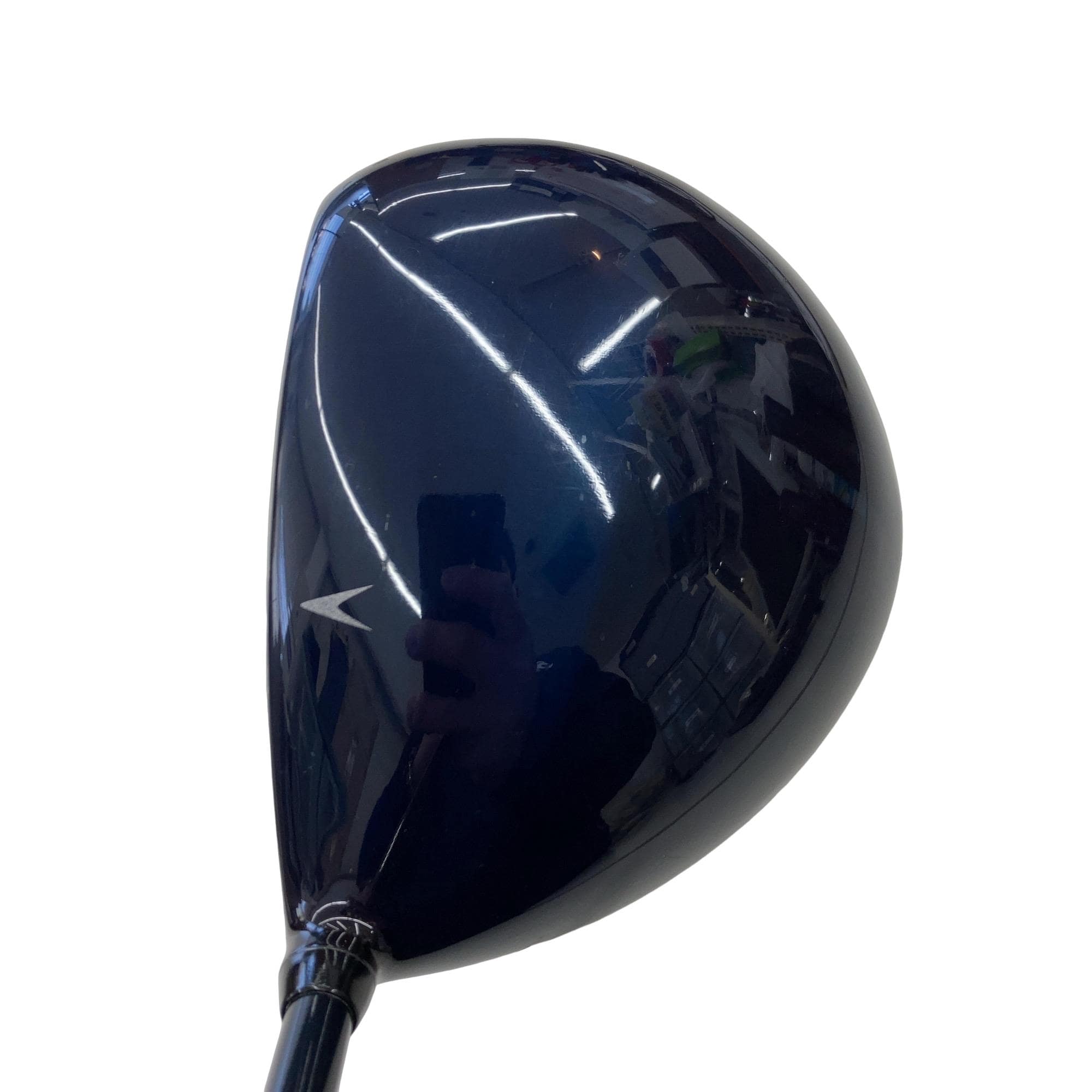 �g�h�|�a�q�h�c�@�`�c�e�n�q�b�d�@�@�X°